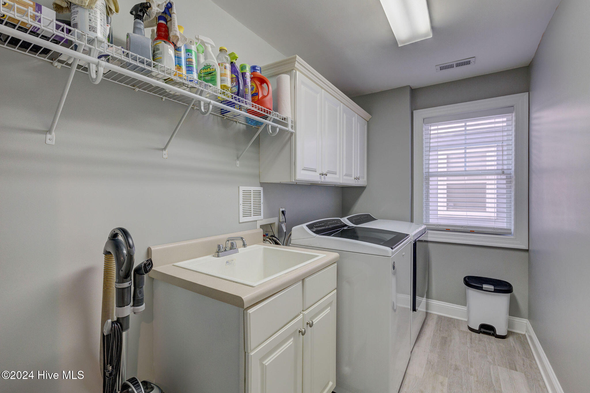 230 Third Avenue A Property Photo 12
