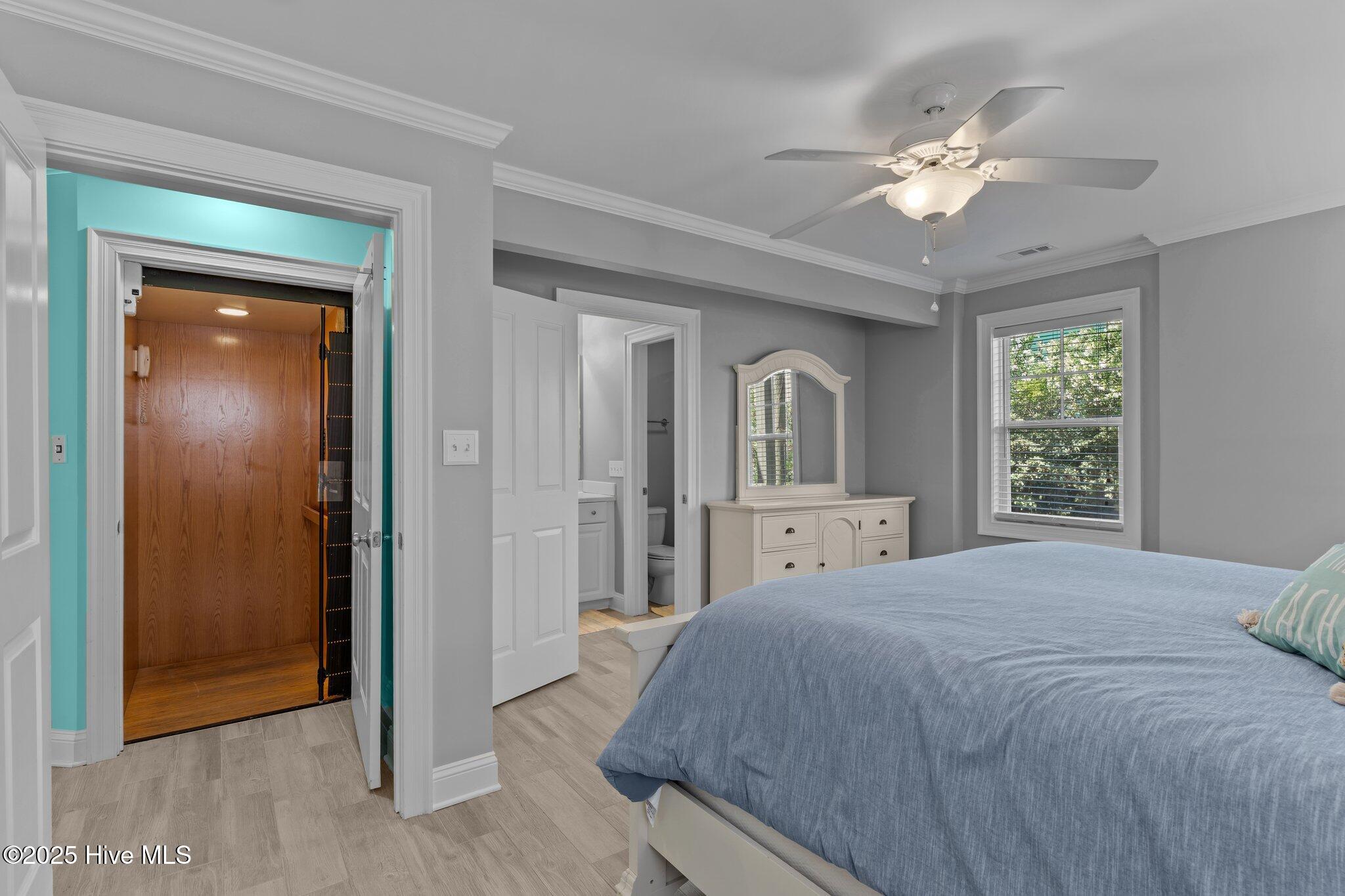 230 Third Avenue A Property Photo 12