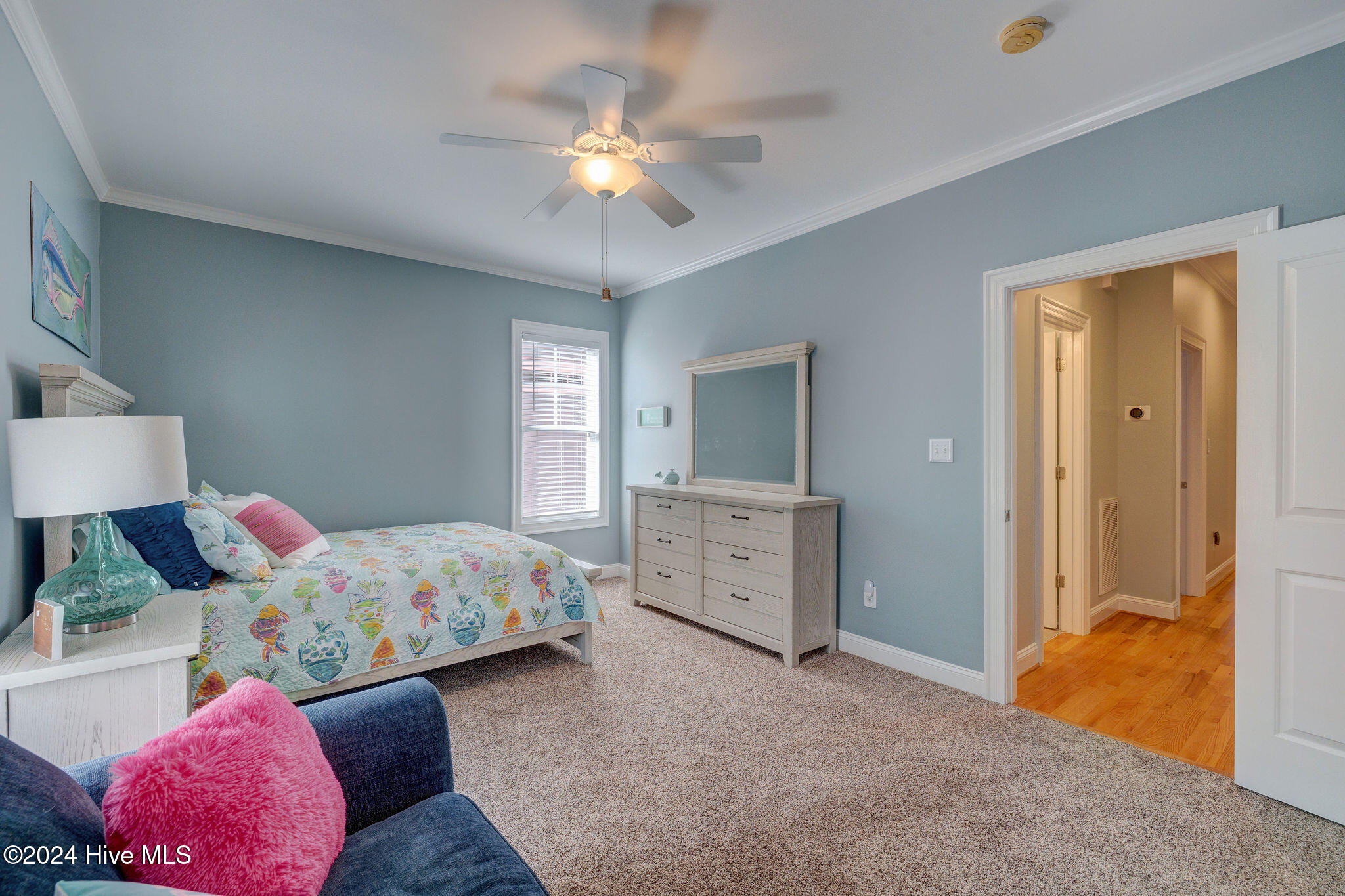 230 Third Avenue A Property Photo 14