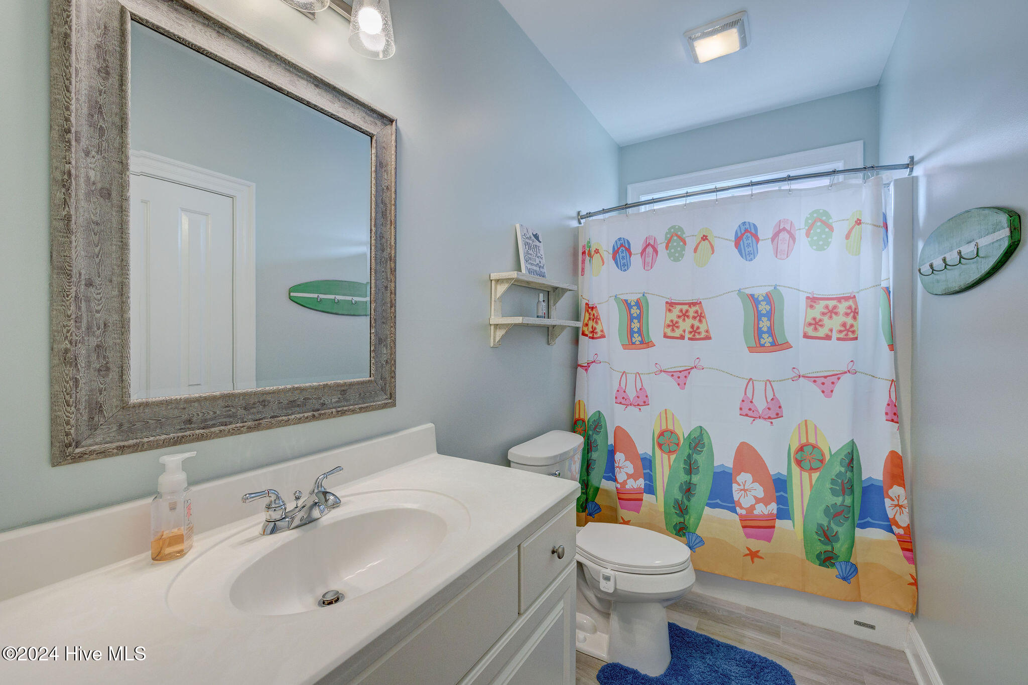 230 Third Avenue A Property Photo 16