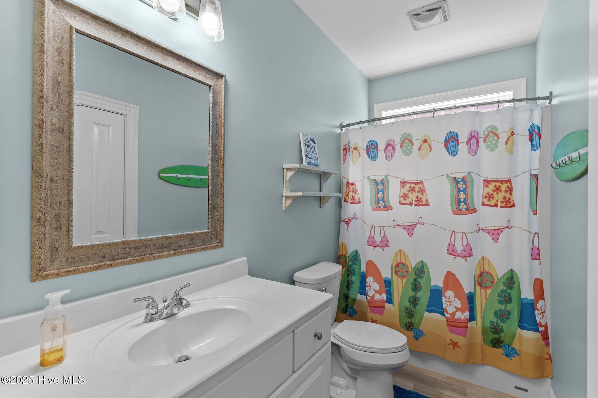 230 Third Avenue A Property Photo 17