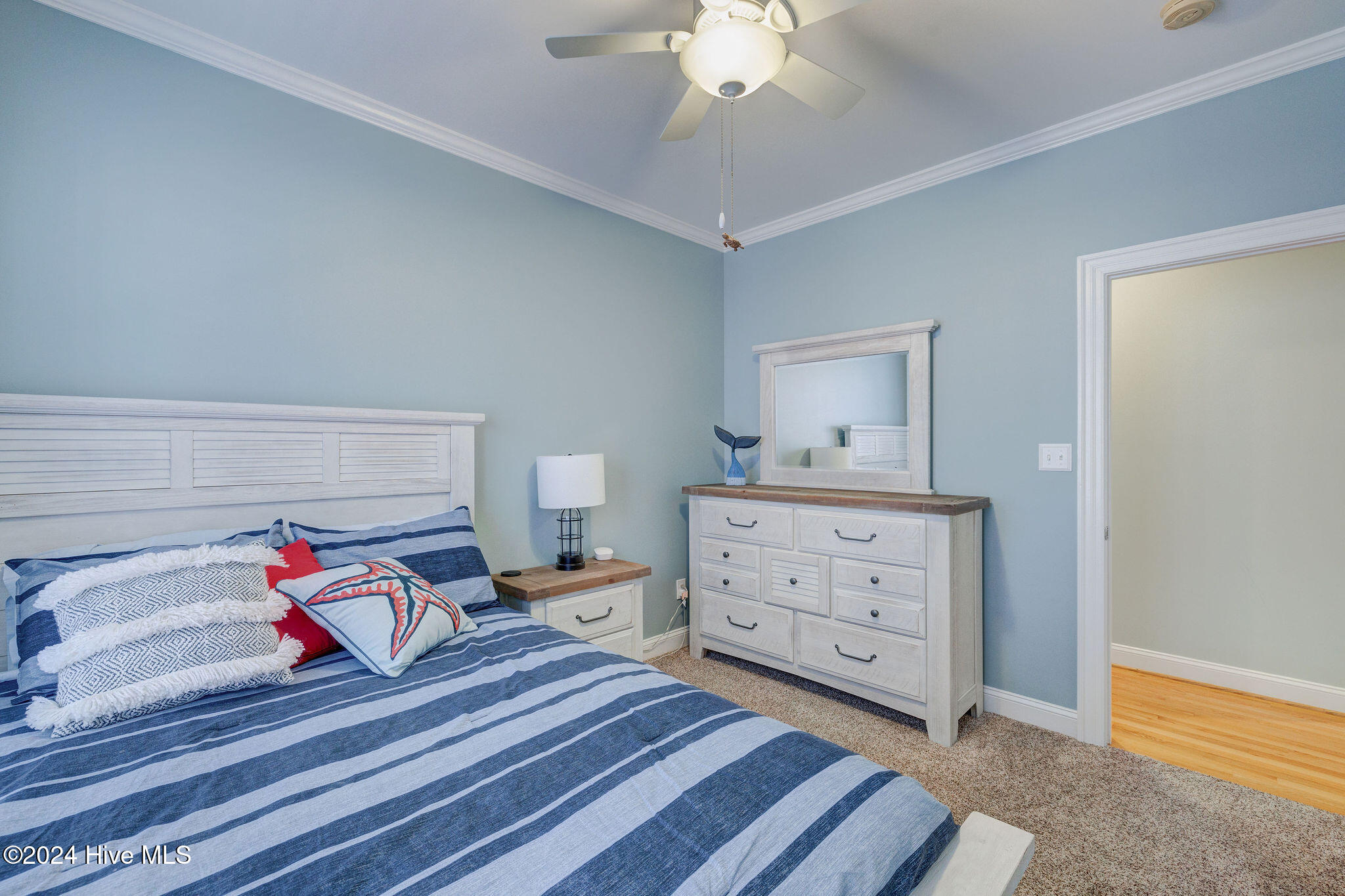 230 Third Avenue A Property Photo 18