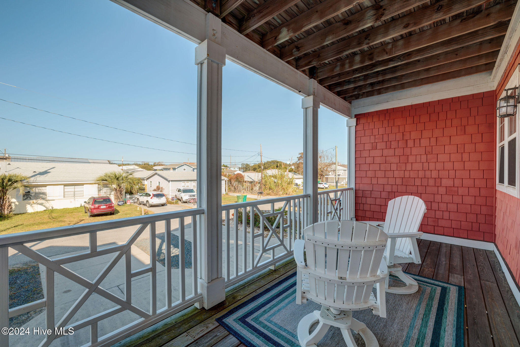 230 Third Avenue A Property Photo 23
