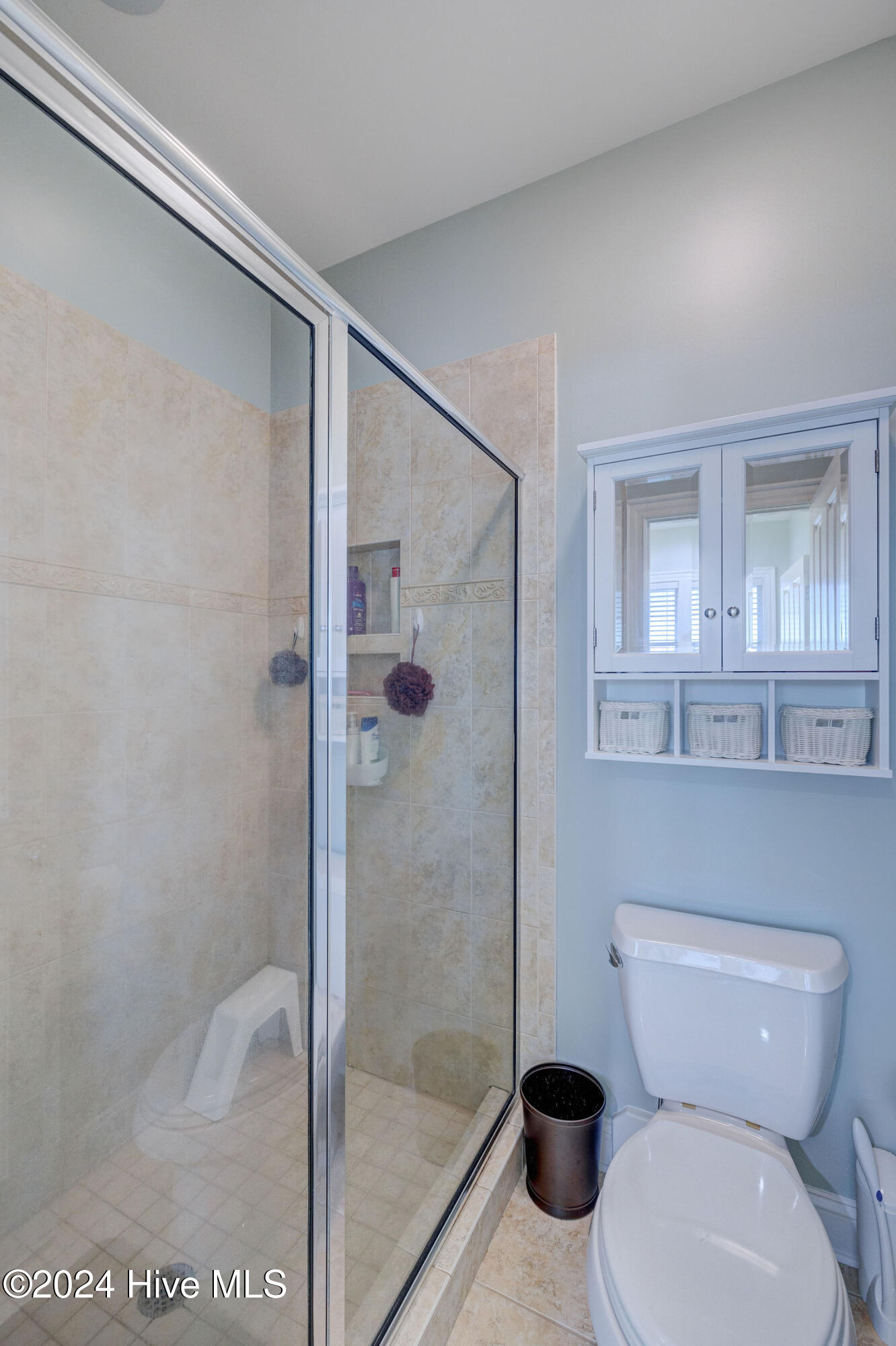 230 Third Avenue A Property Photo 26
