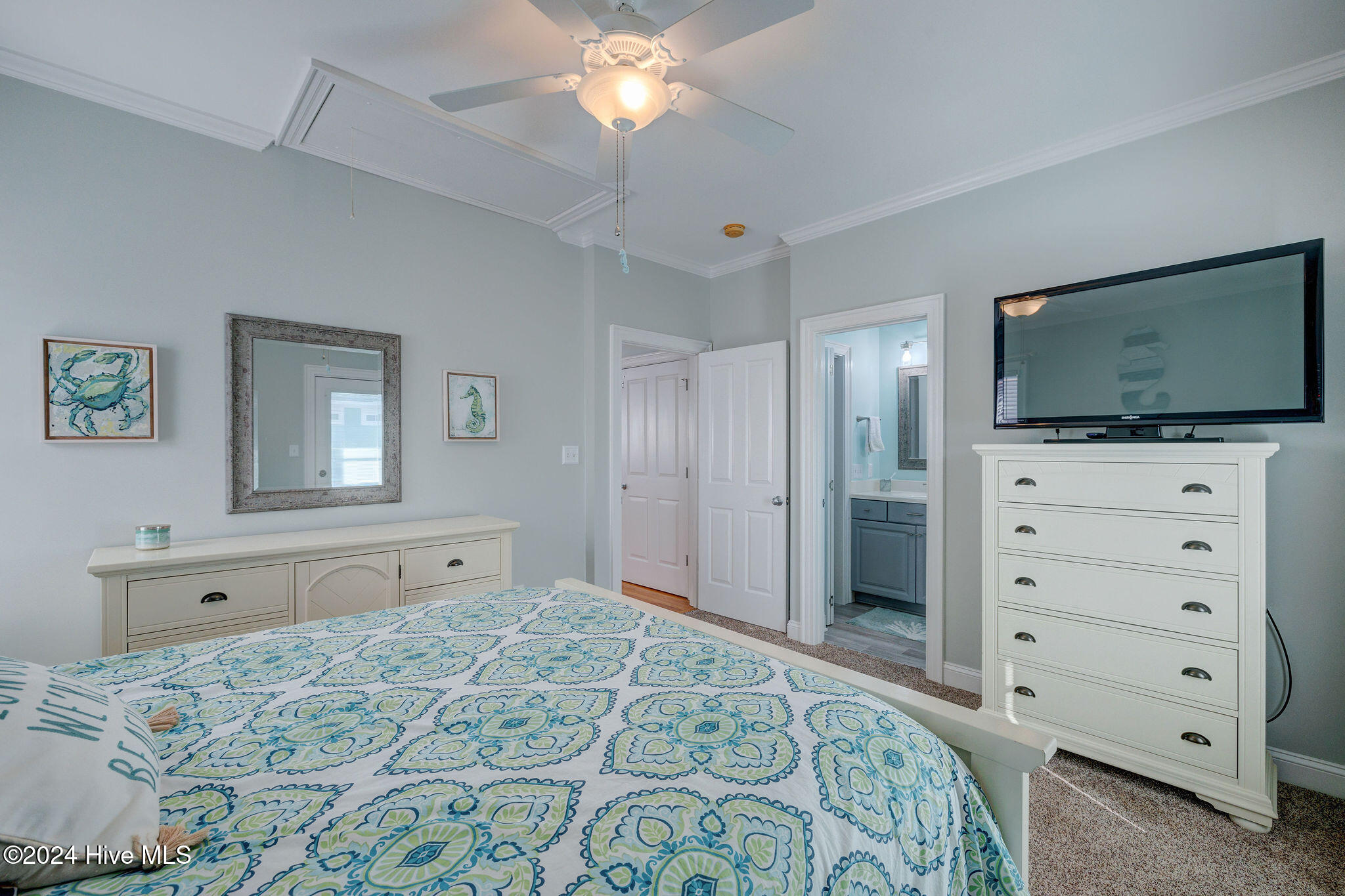 230 Third Avenue A Property Photo 29