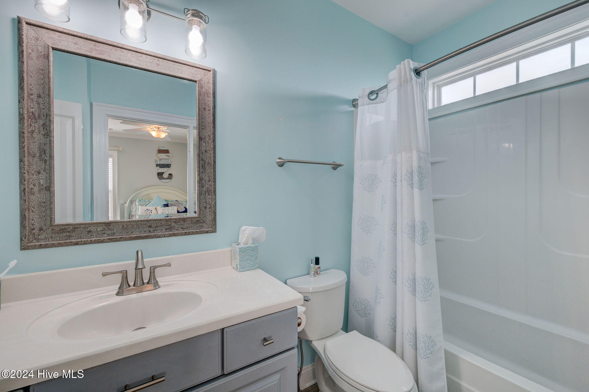 230 Third Avenue A Property Photo 31
