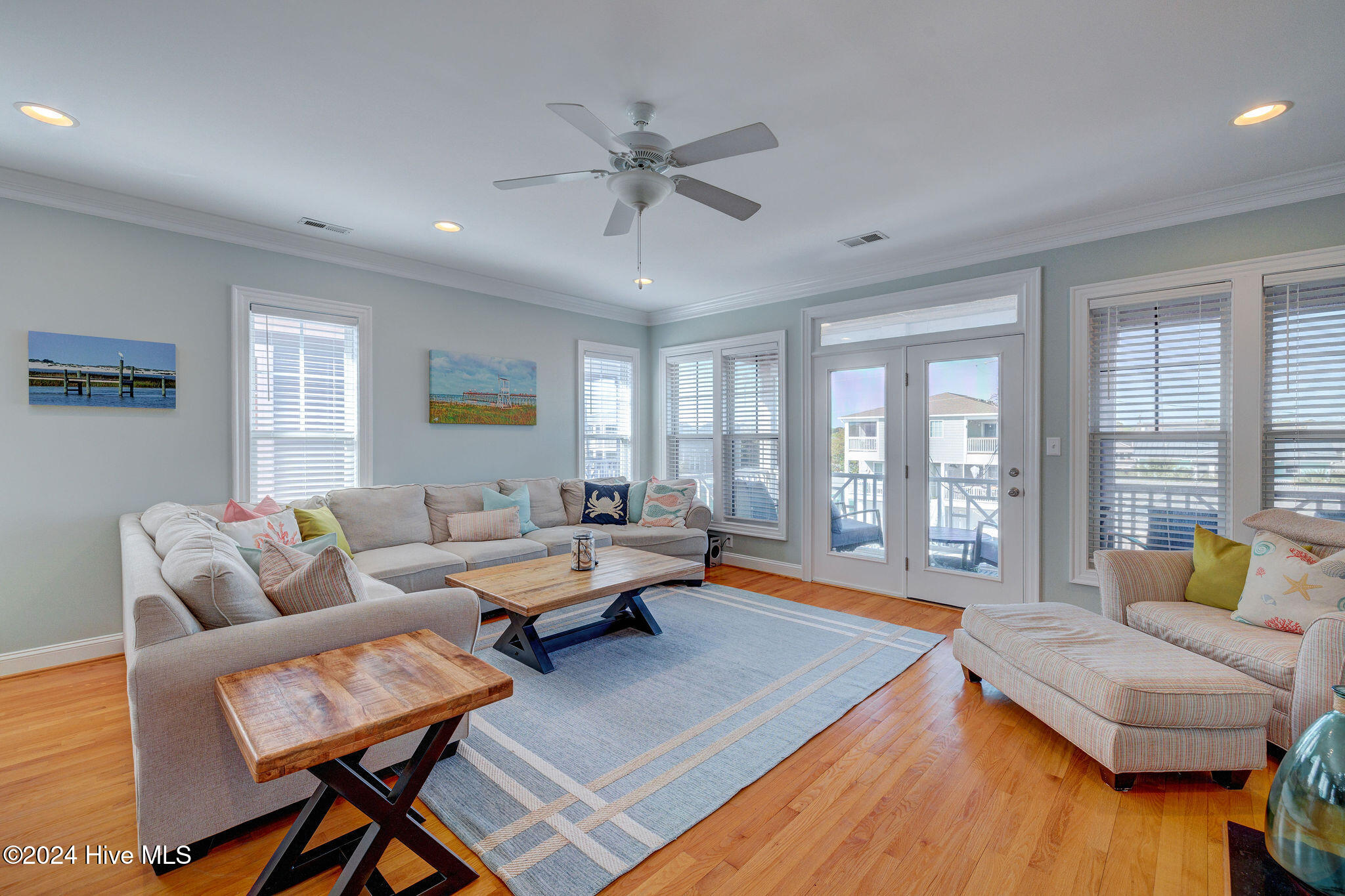 230 Third Avenue A Property Photo 37