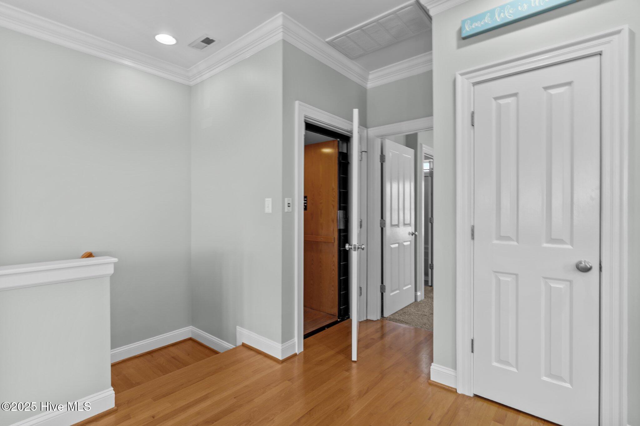 230 Third Avenue A Property Photo 37