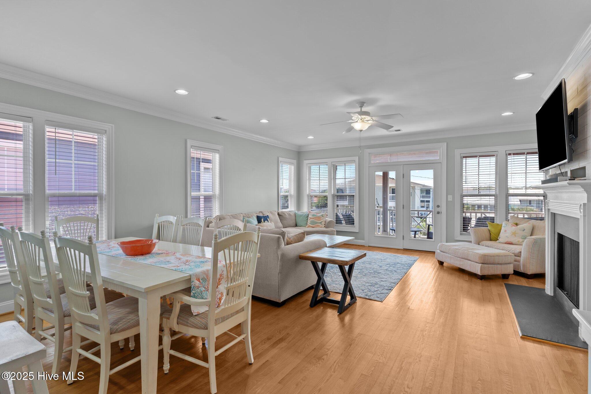230 Third Avenue A Property Photo 38
