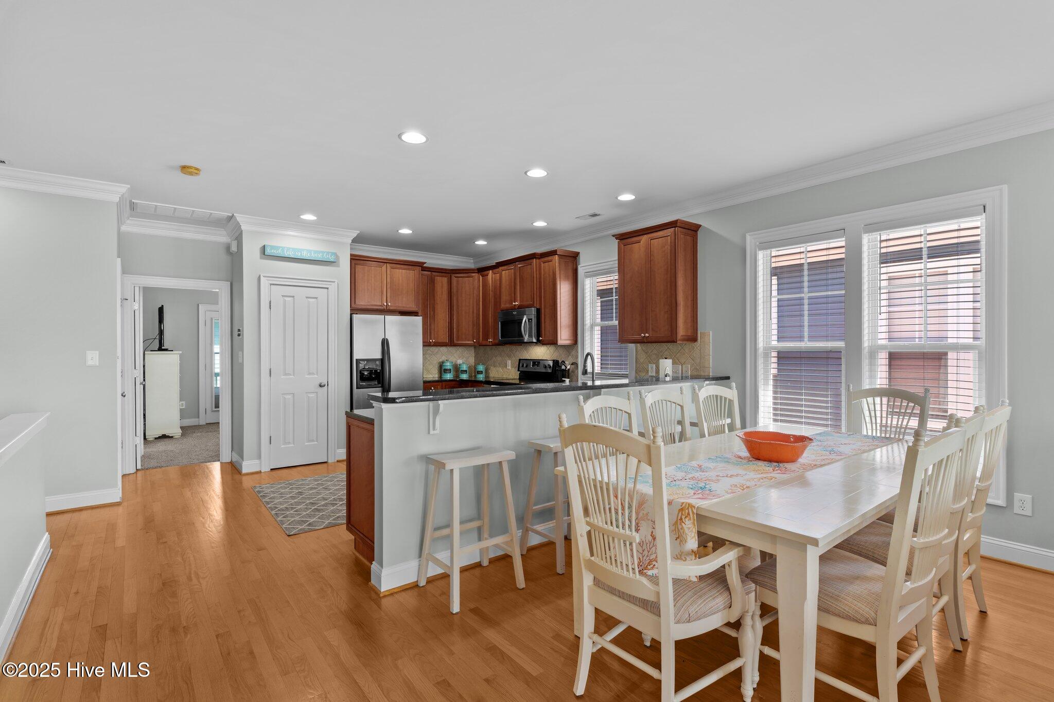 230 Third Avenue A Property Photo 39