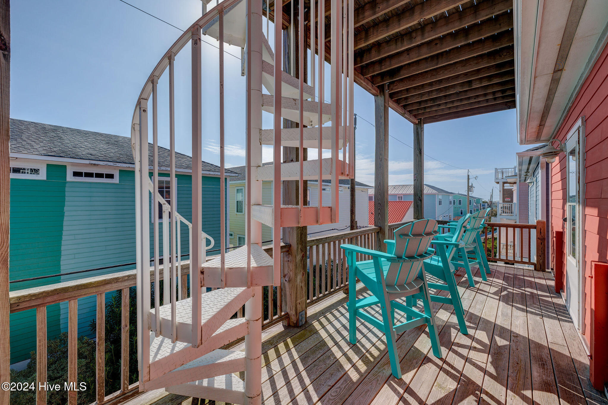 230 Third Avenue A Property Photo 43