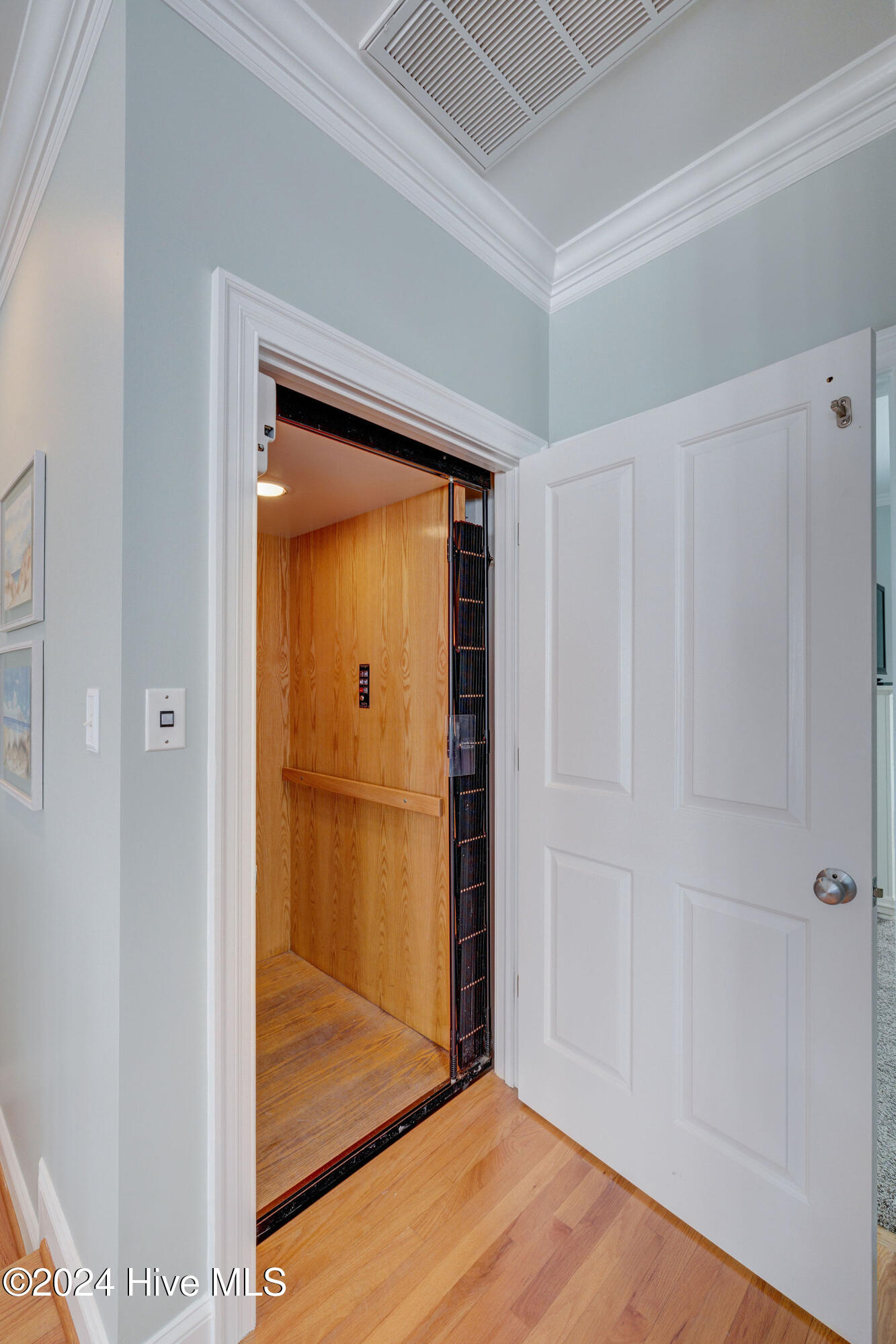 230 Third Avenue A Property Photo 45
