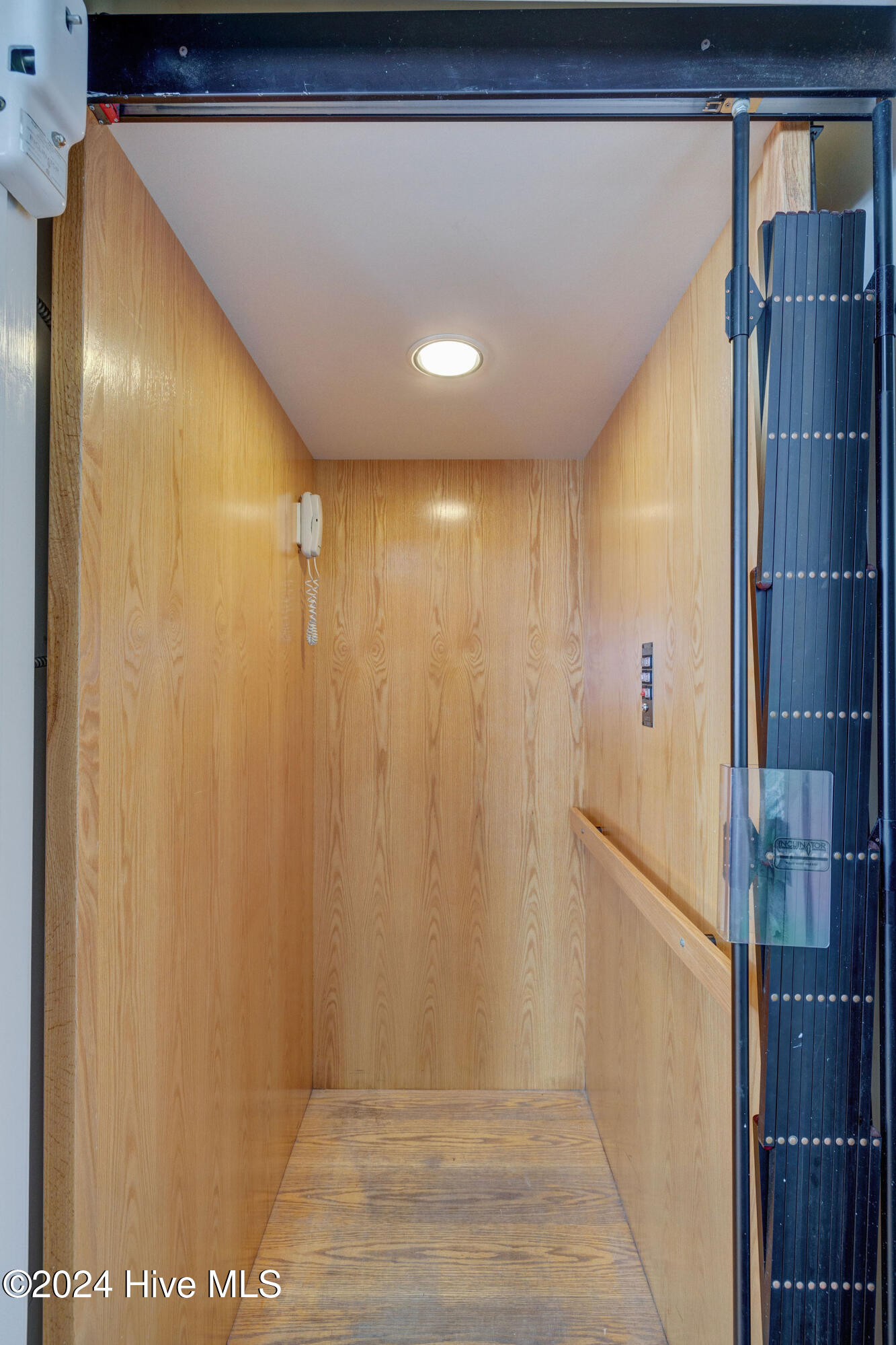 230 Third Avenue A Property Photo 46