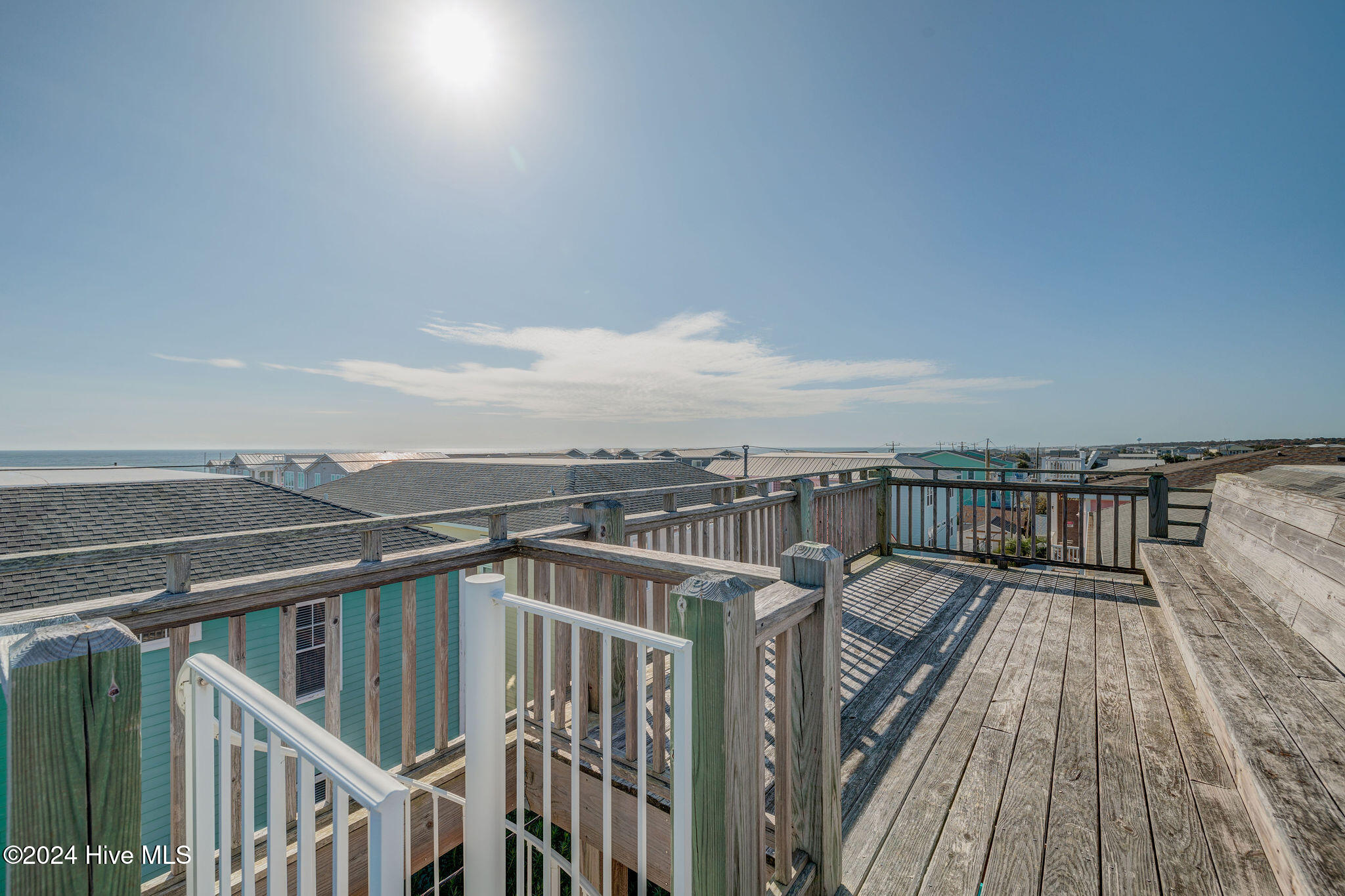 230 Third Avenue A Property Photo 50