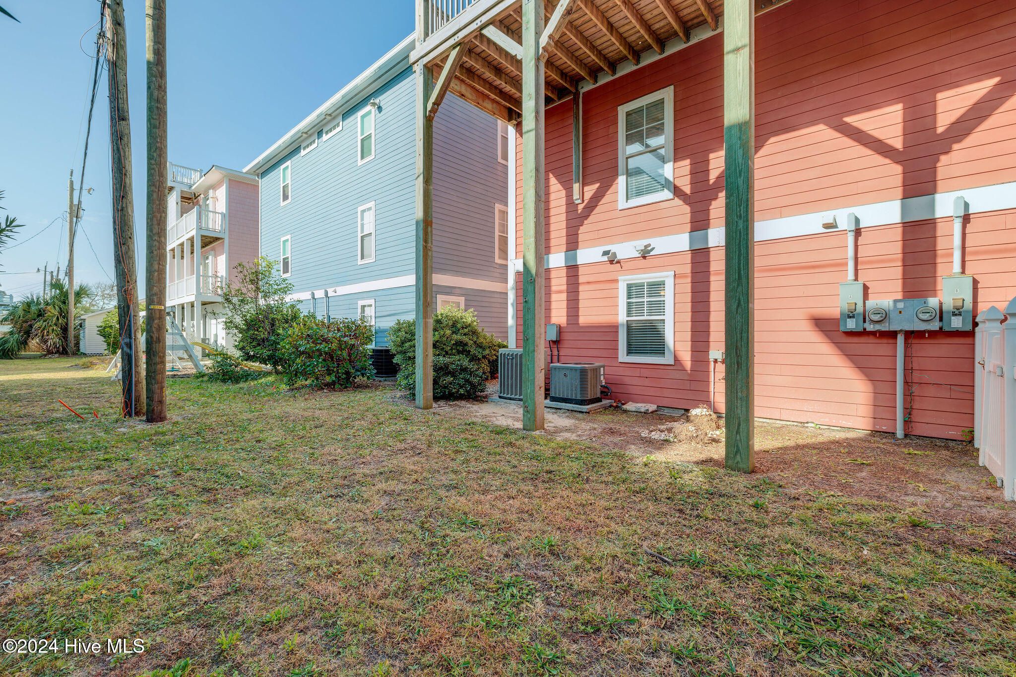 230 Third Avenue A Property Photo 53