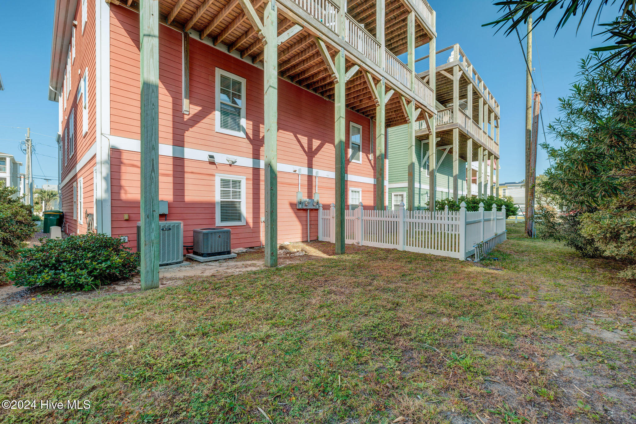 230 Third Avenue A Property Photo 55
