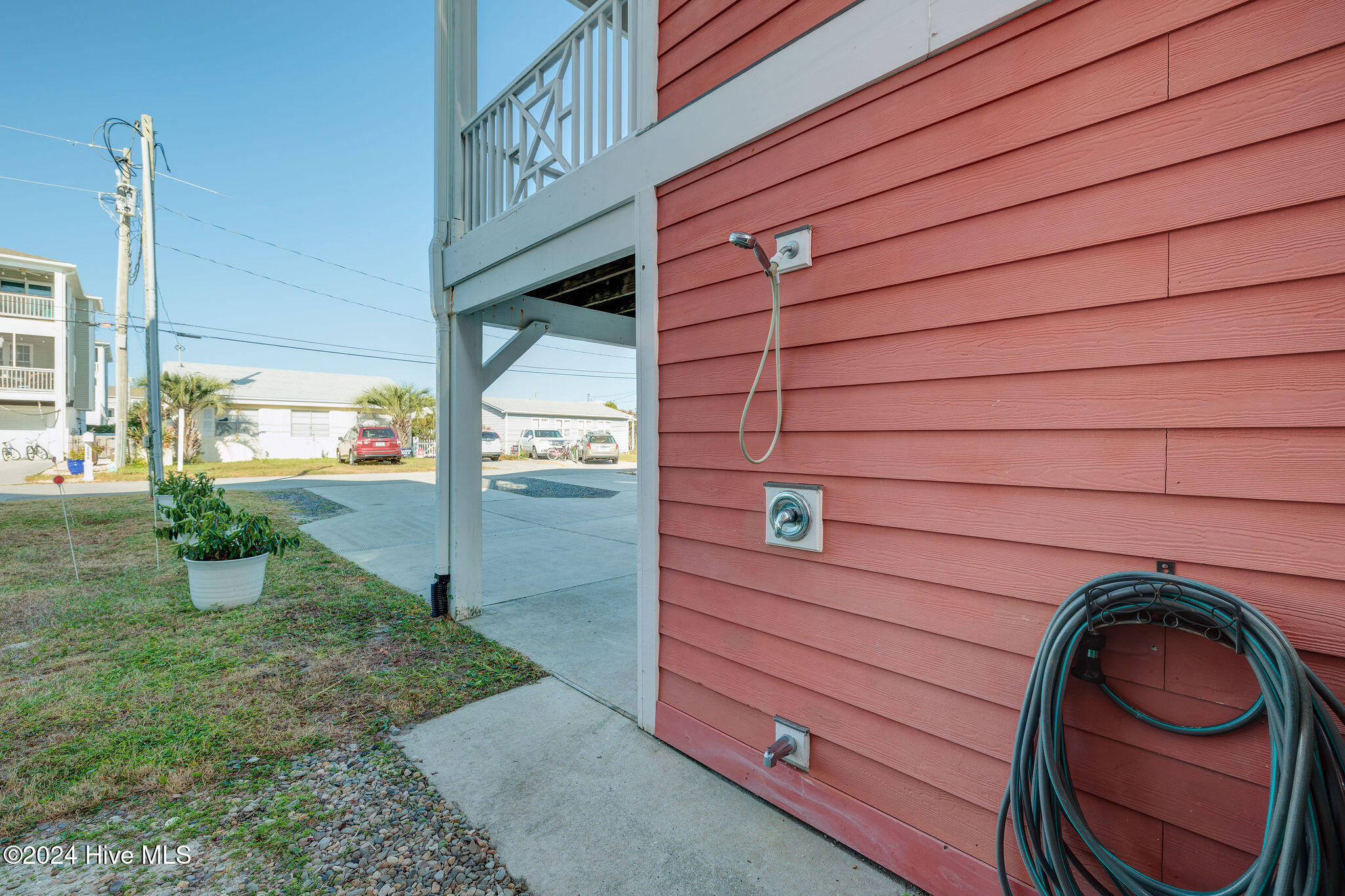 230 Third Avenue A Property Photo 57