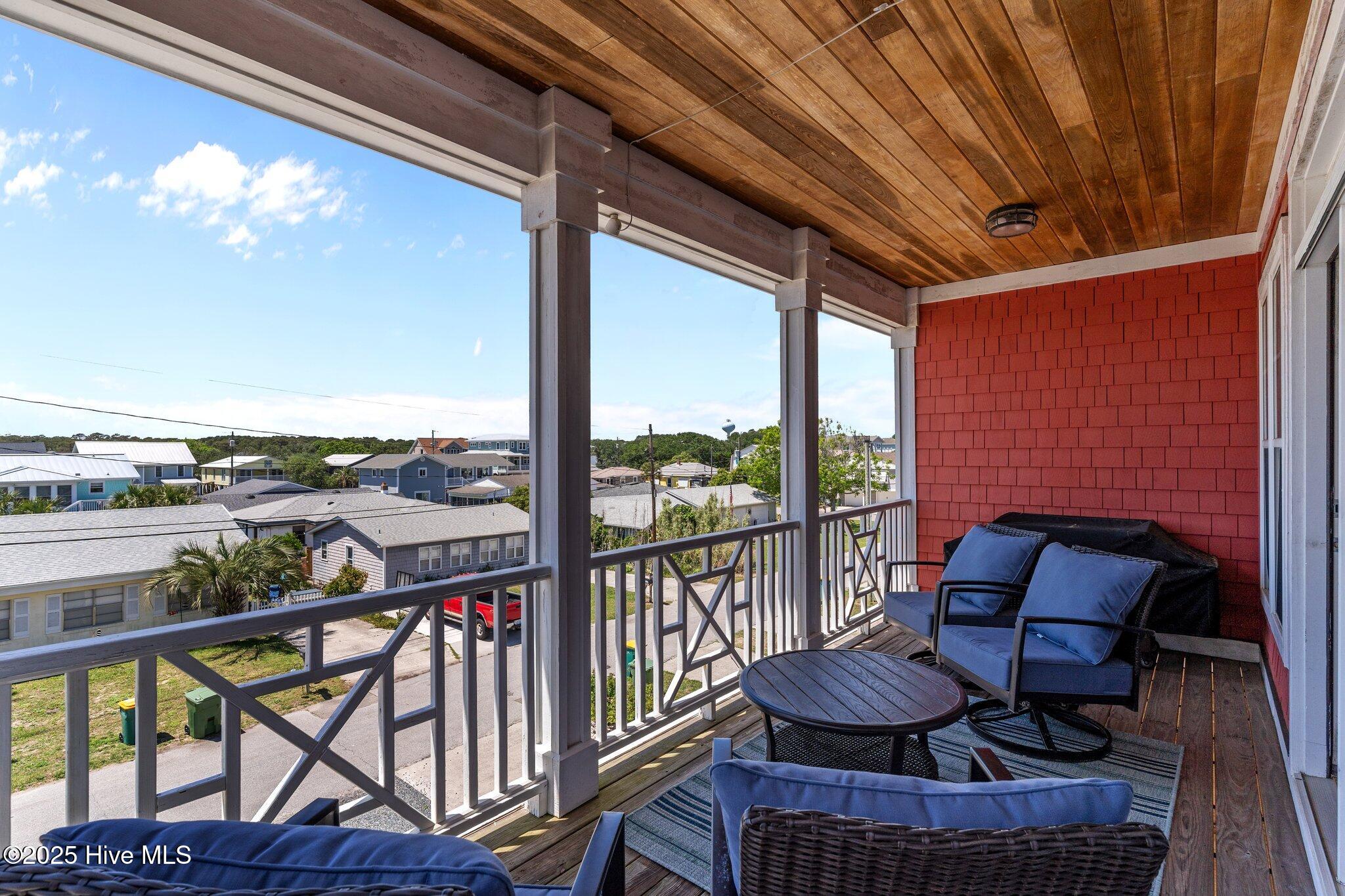 230 Third Avenue A Property Photo 63