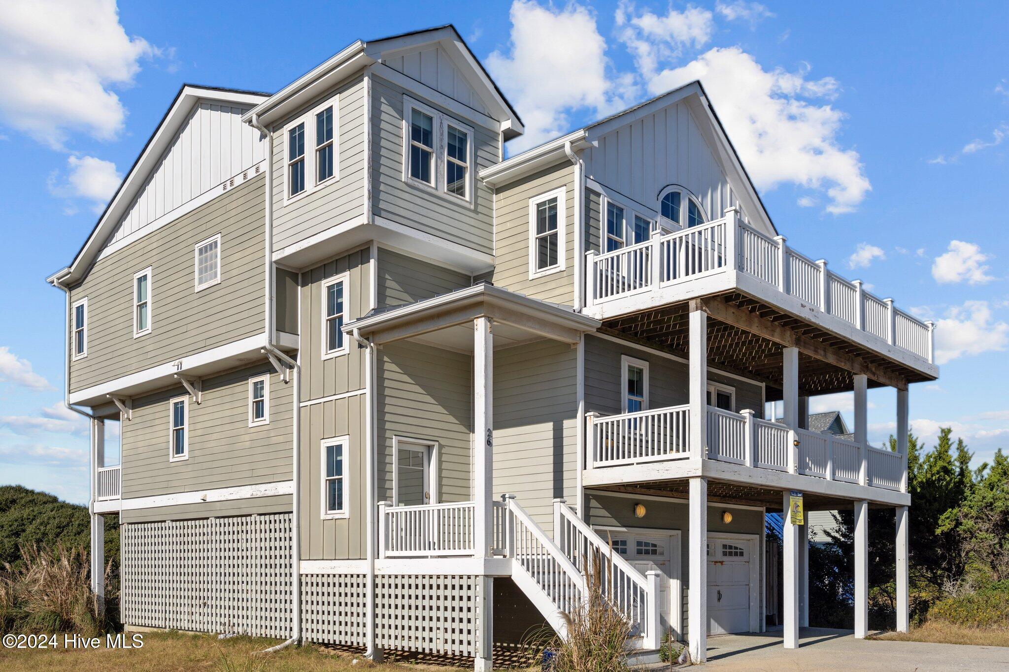 26 Porpoise Place Property Photo 1
