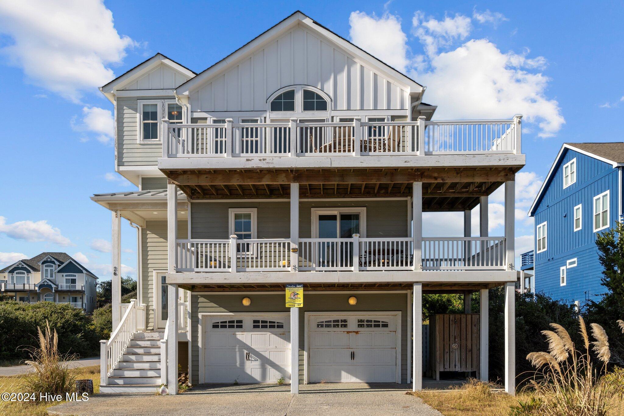 26 Porpoise Place Property Photo 2