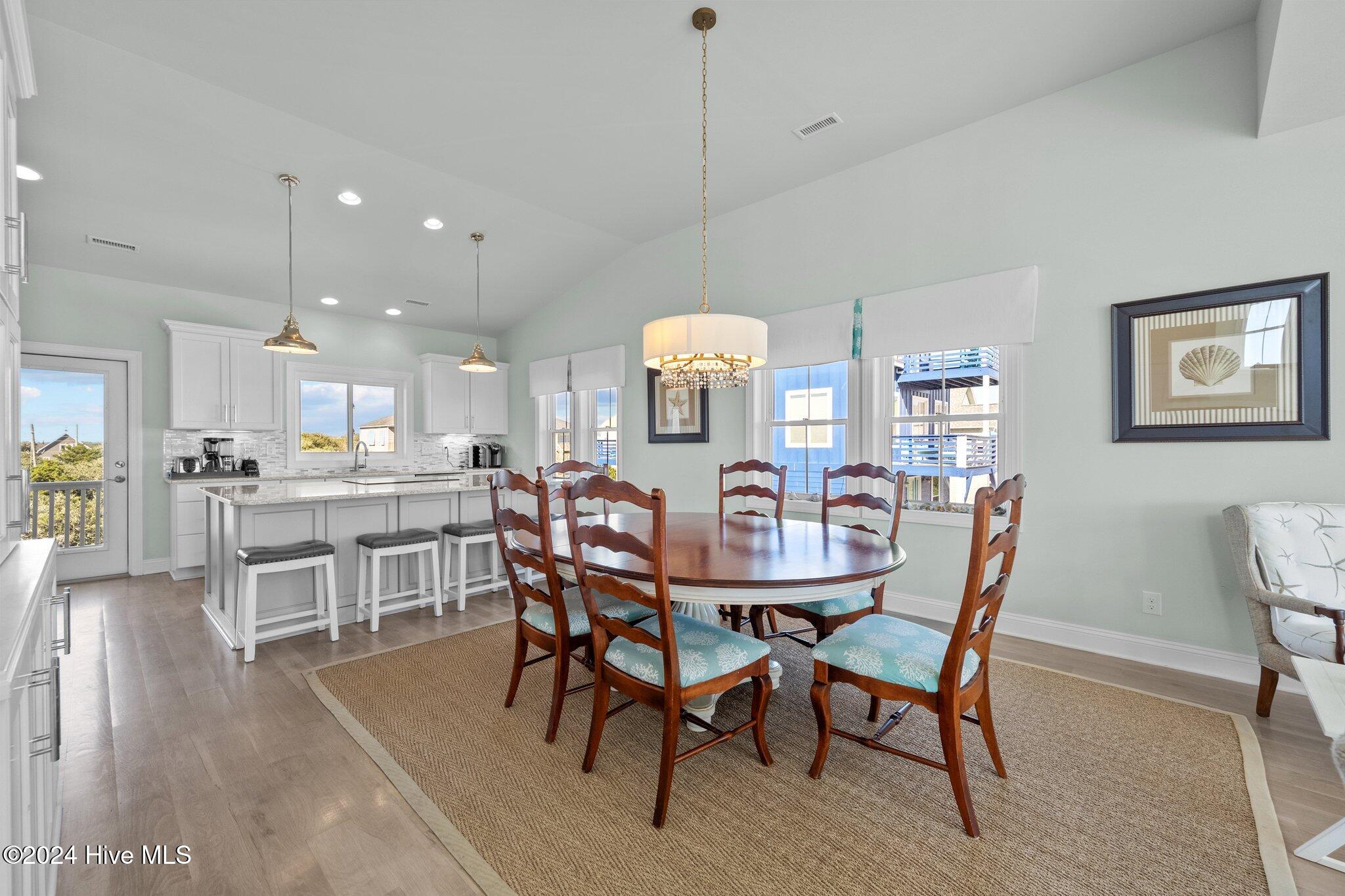 26 Porpoise Place Property Photo 8