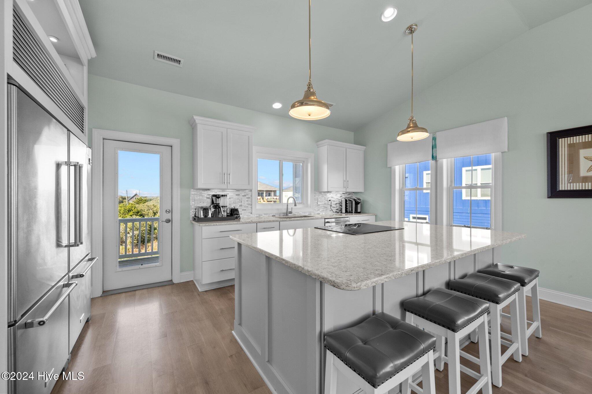 26 Porpoise Place Property Photo 10