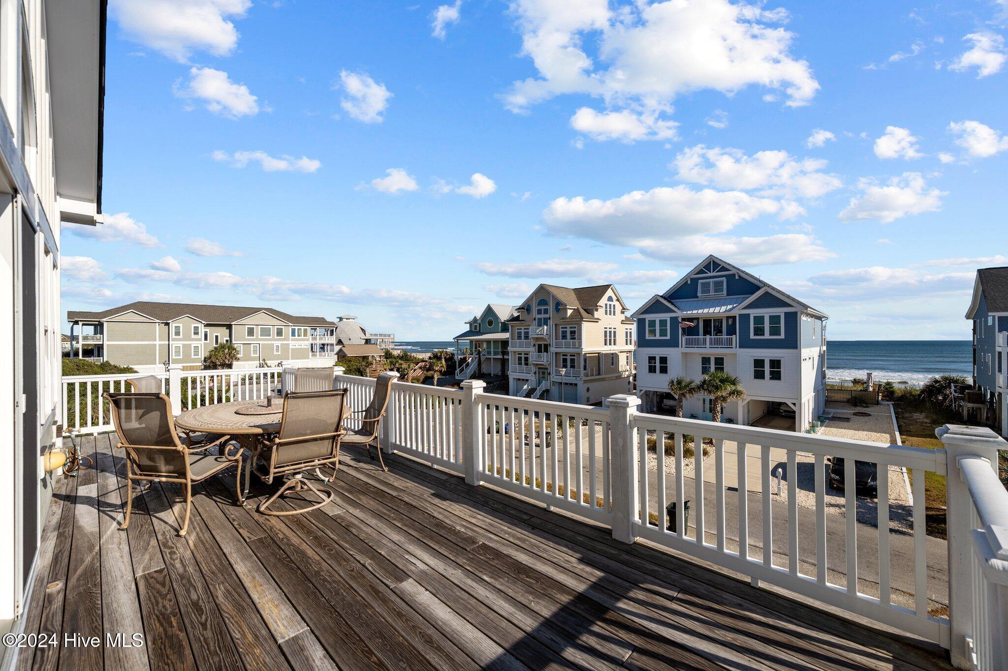 26 Porpoise Place Property Photo 13