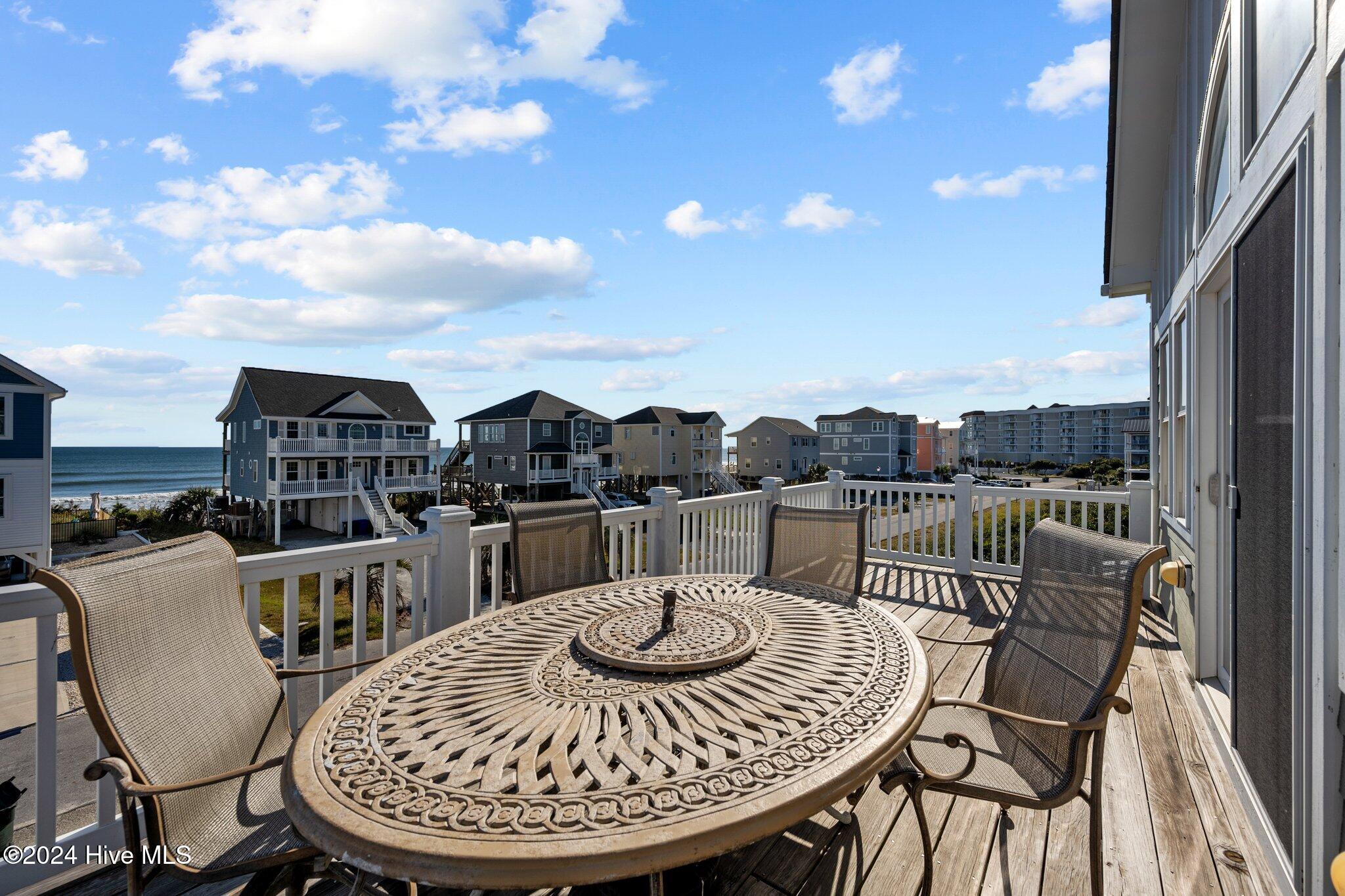 26 Porpoise Place Property Photo 14