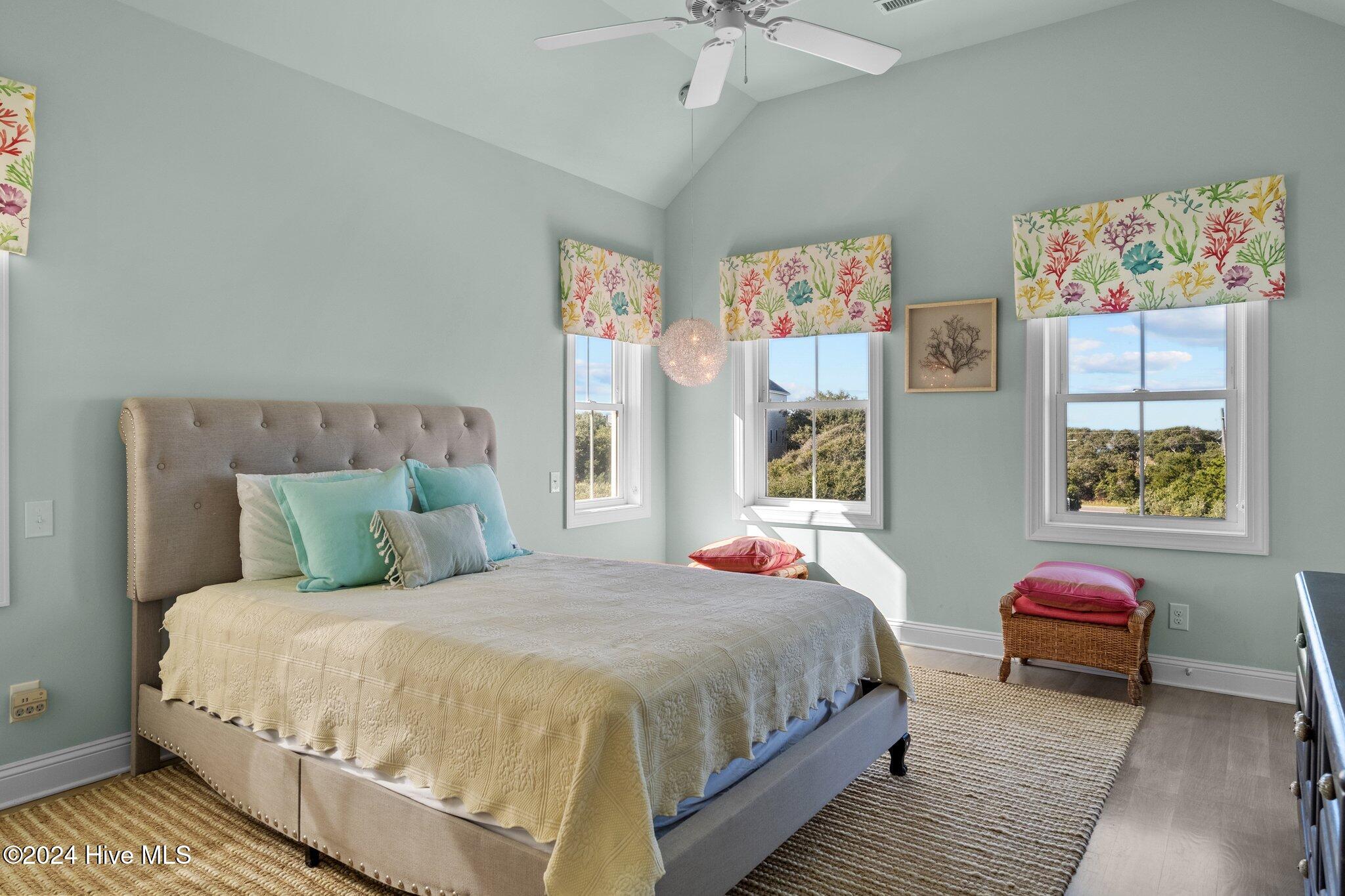 26 Porpoise Place Property Photo 15