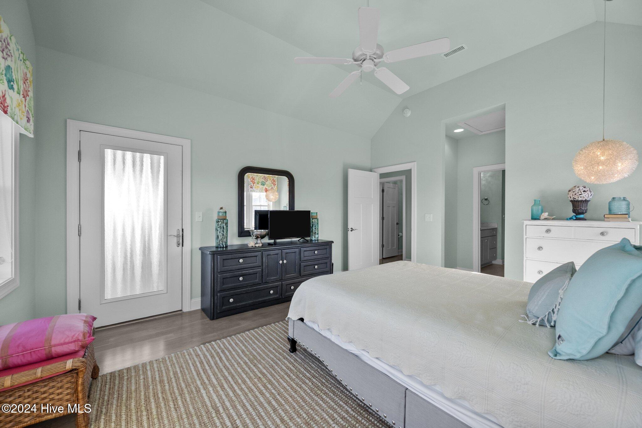 26 Porpoise Place Property Photo 16