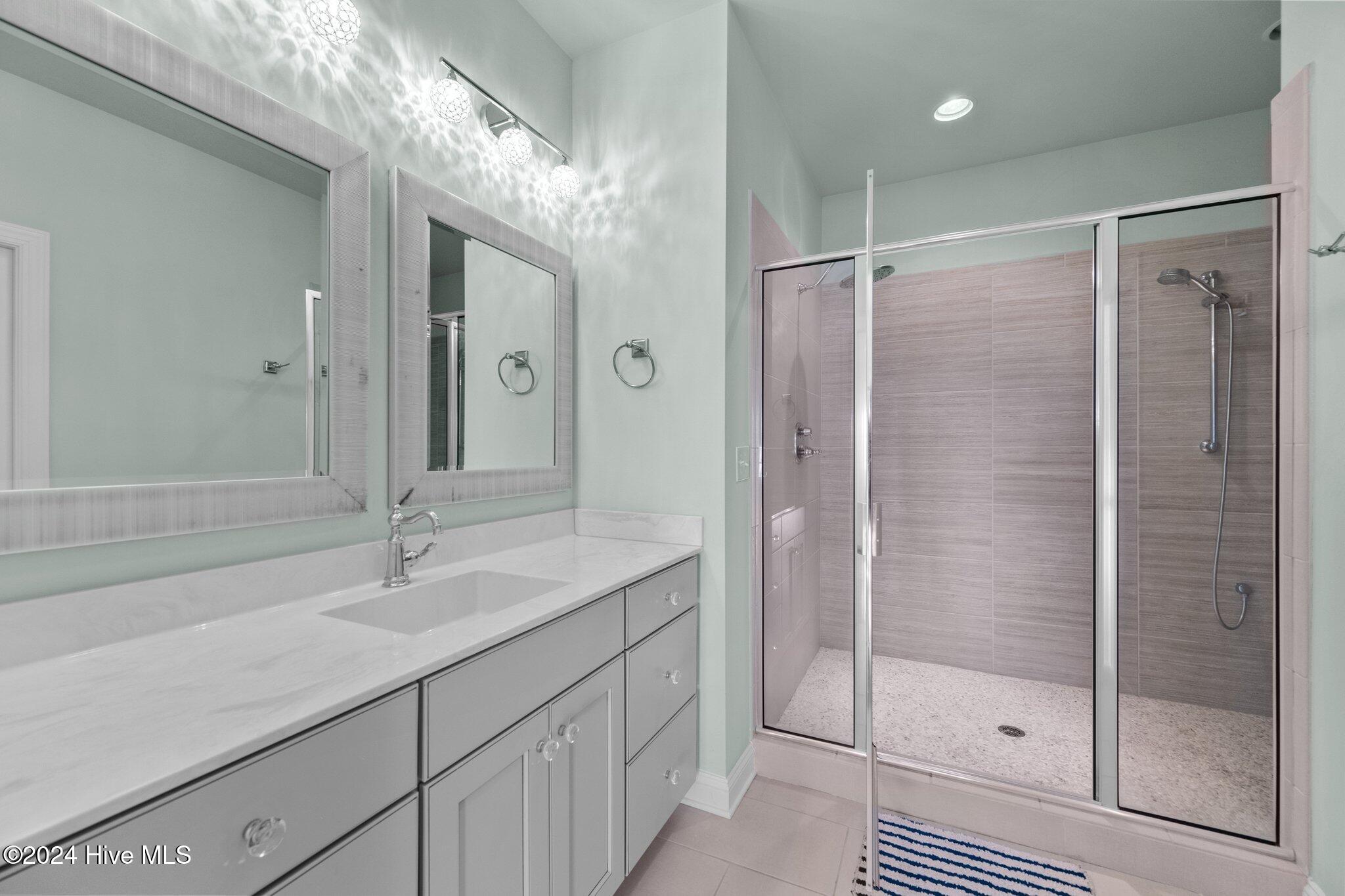 26 Porpoise Place Property Photo 17