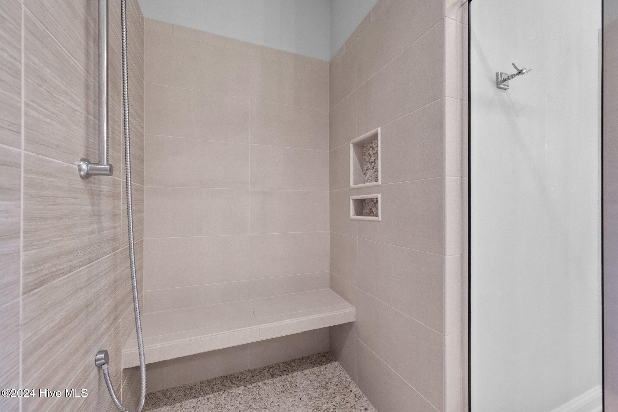 26 Porpoise Place Property Photo 18