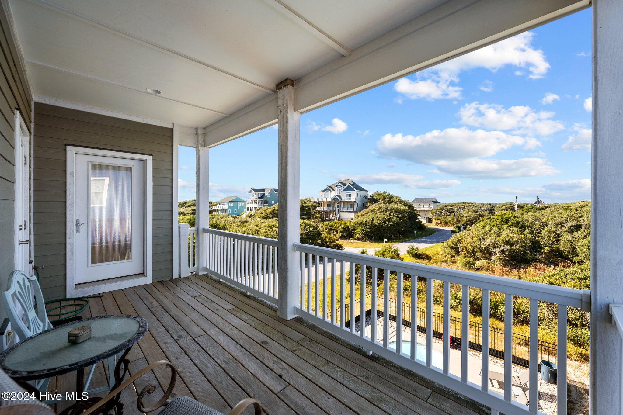 26 Porpoise Place Property Photo 19