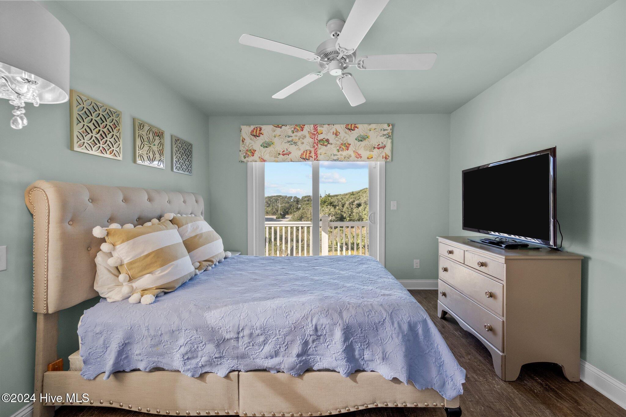 26 Porpoise Place Property Photo 21