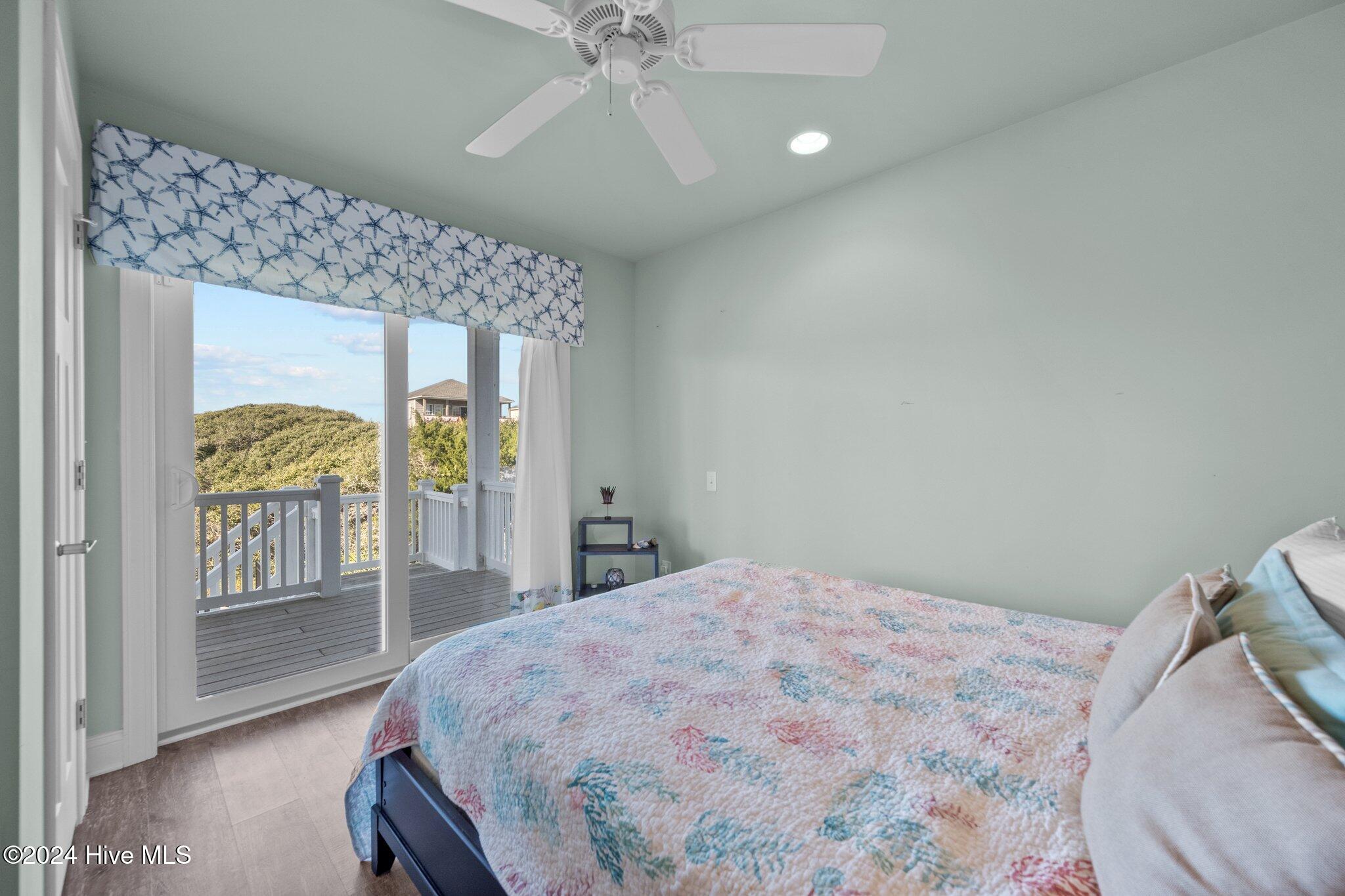 26 Porpoise Place Property Photo 24