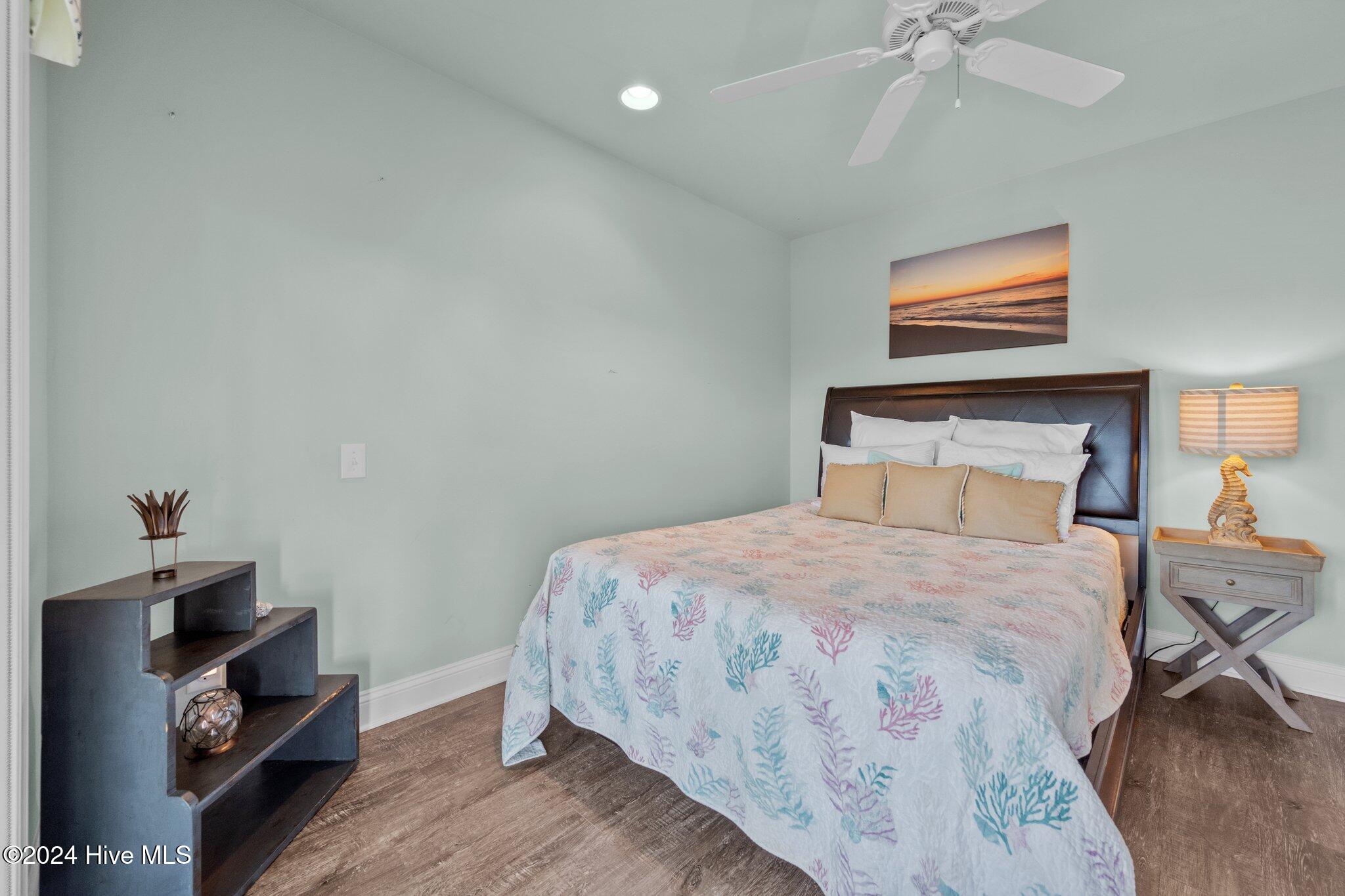 26 Porpoise Place Property Photo 25