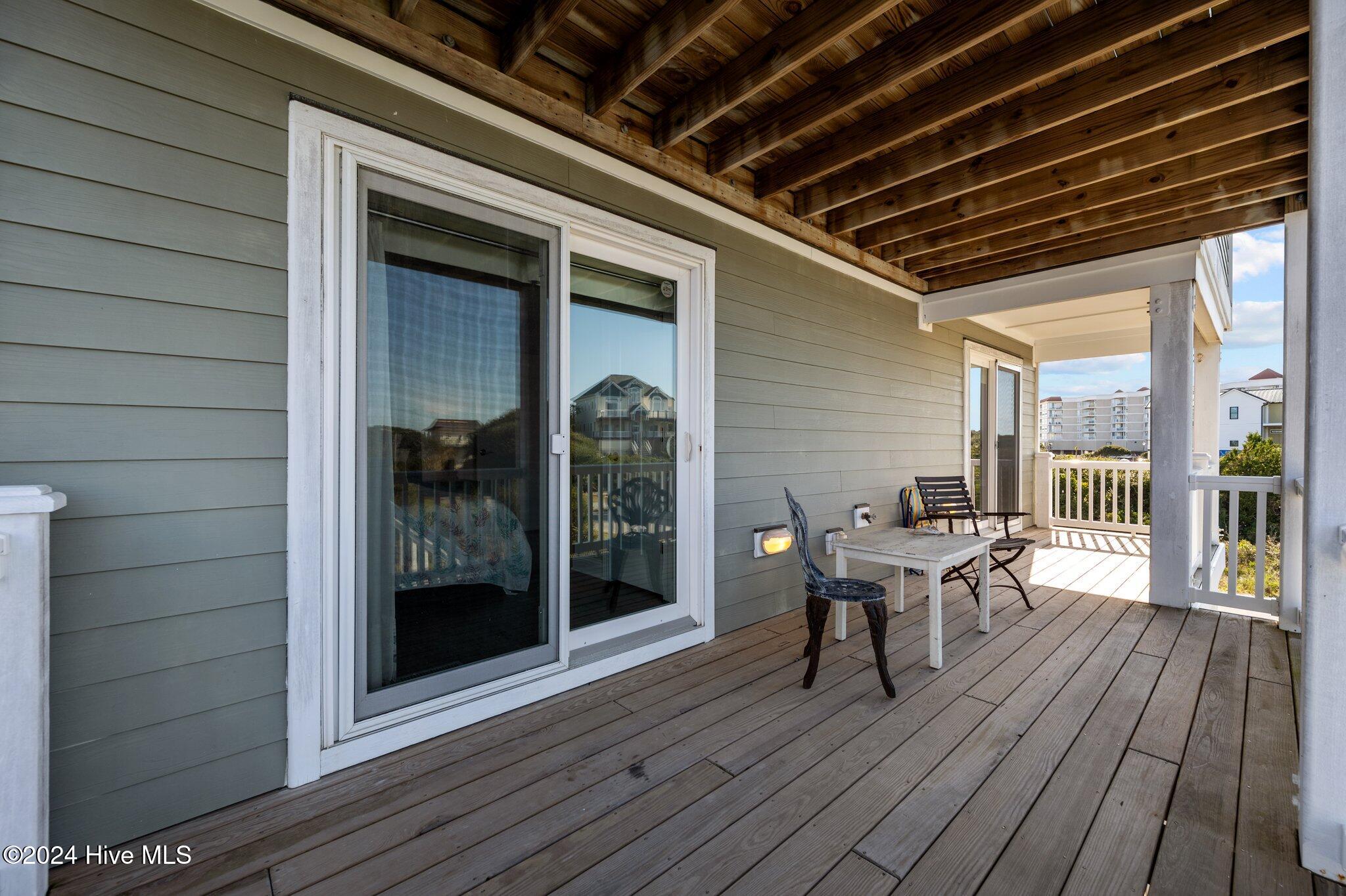 26 Porpoise Place Property Photo 28