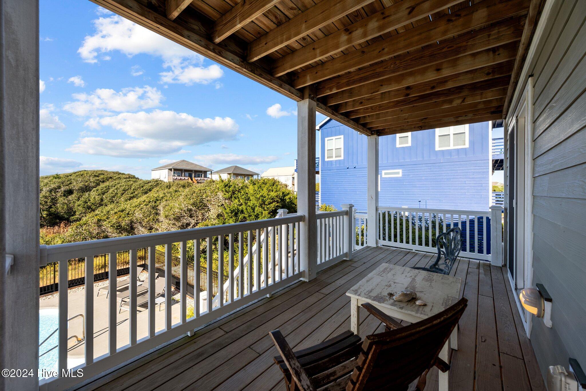 26 Porpoise Place Property Photo 29