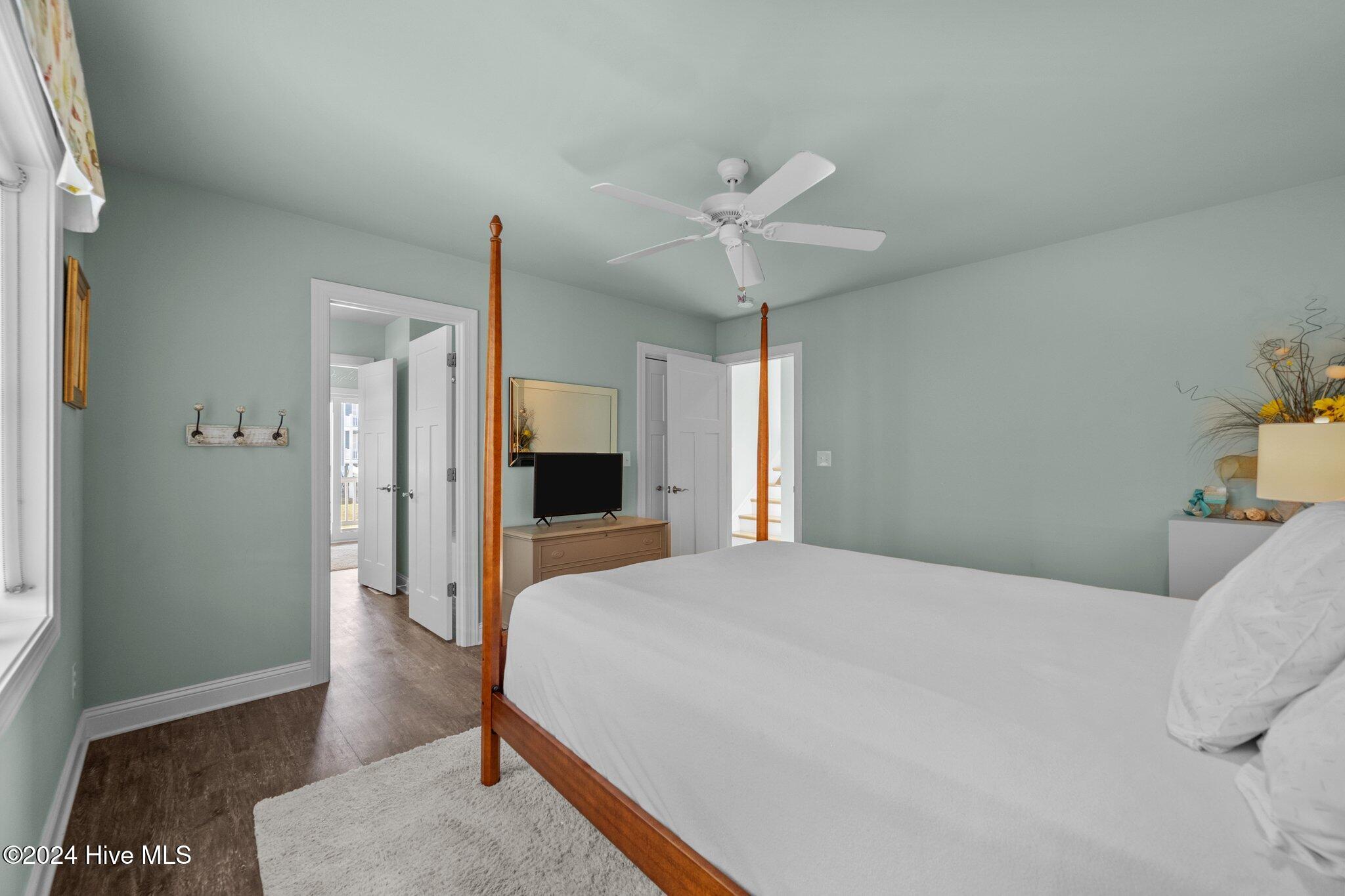 26 Porpoise Place Property Photo 31