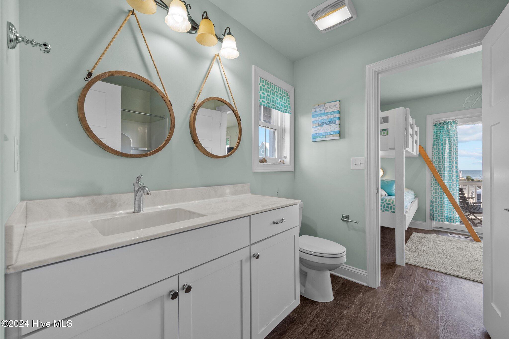 26 Porpoise Place Property Photo 32