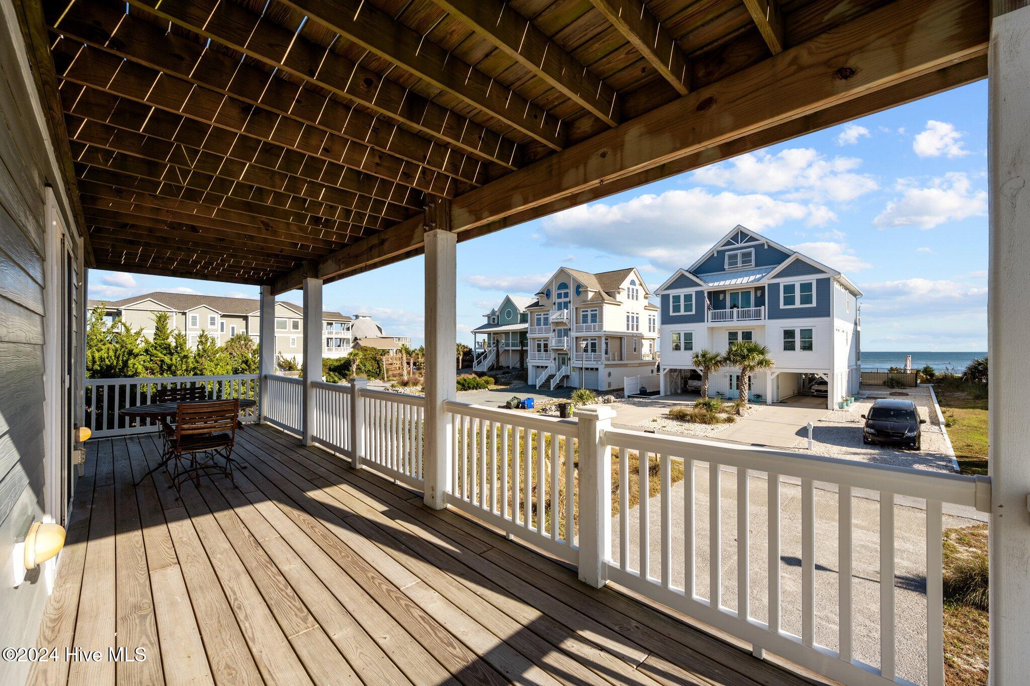 26 Porpoise Place Property Photo 35