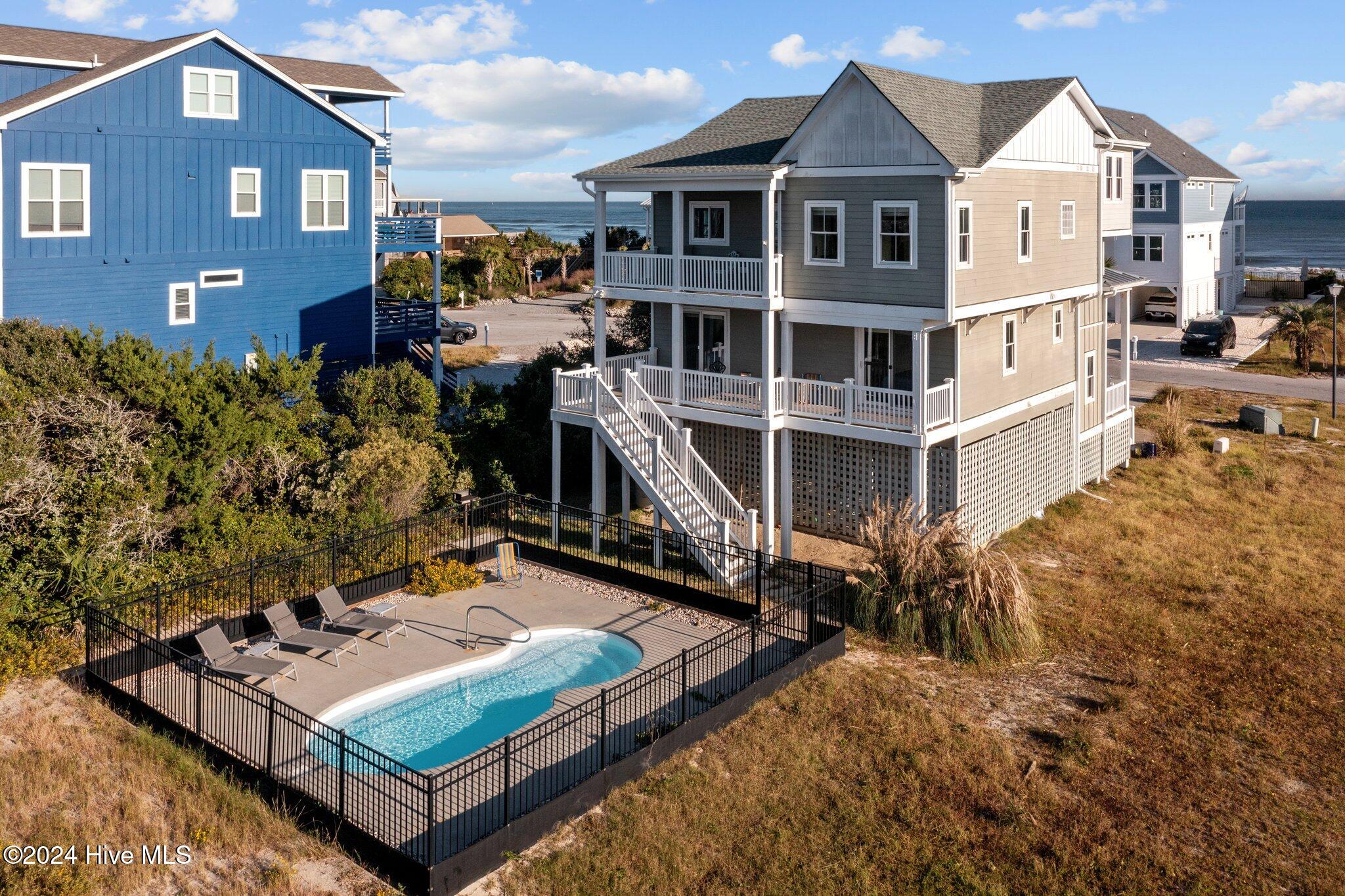 26 Porpoise Place Property Photo 36