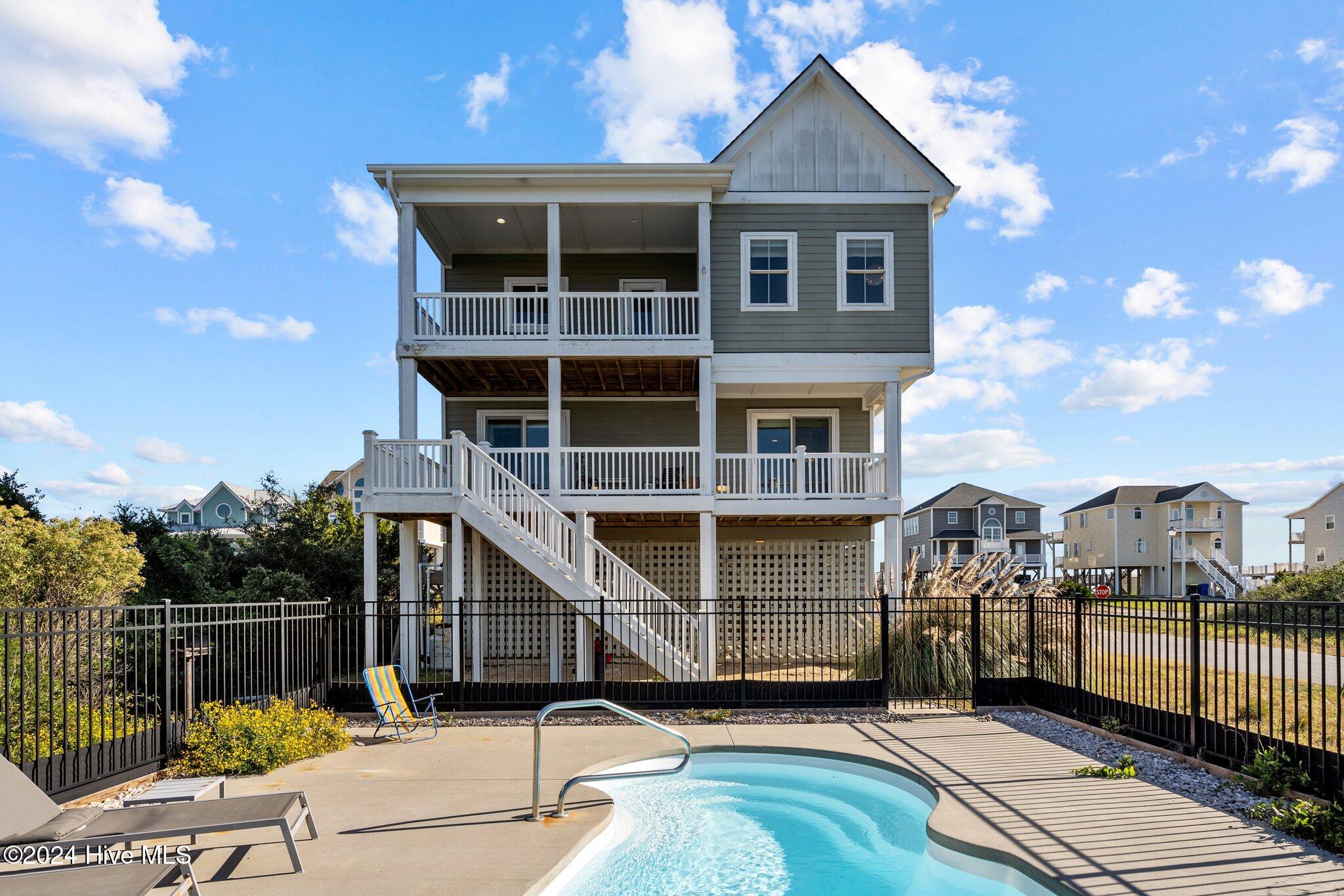 26 Porpoise Place Property Photo 37