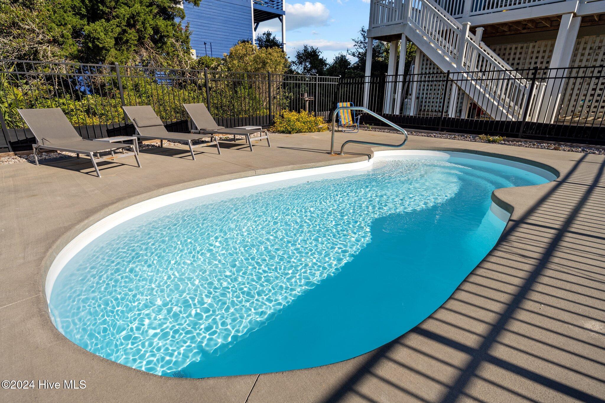 26 Porpoise Place Property Photo 38