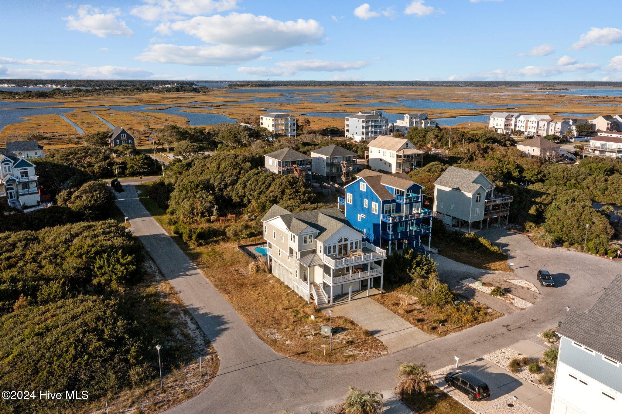 26 Porpoise Place Property Photo 39