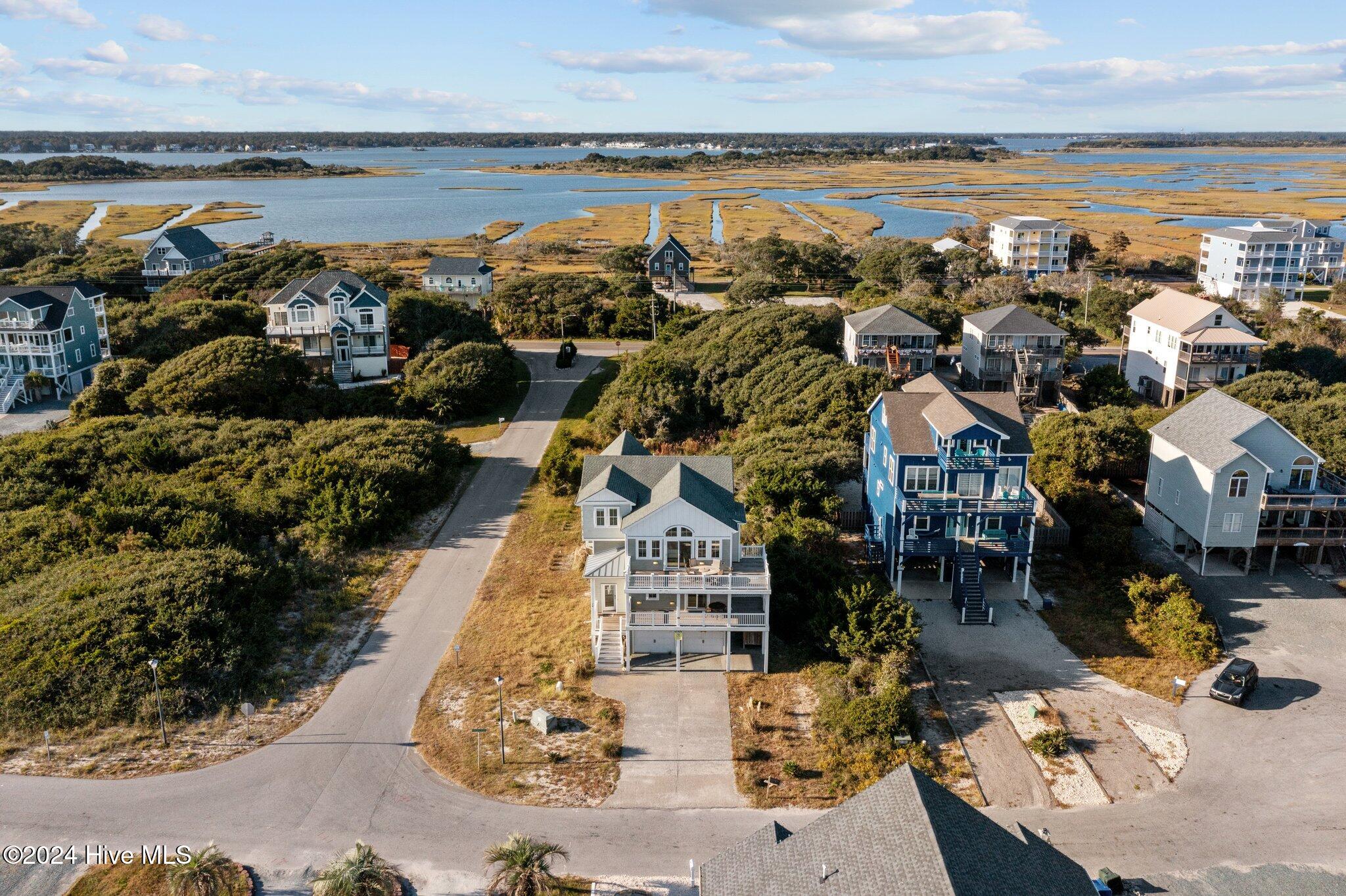 26 Porpoise Place Property Photo 40