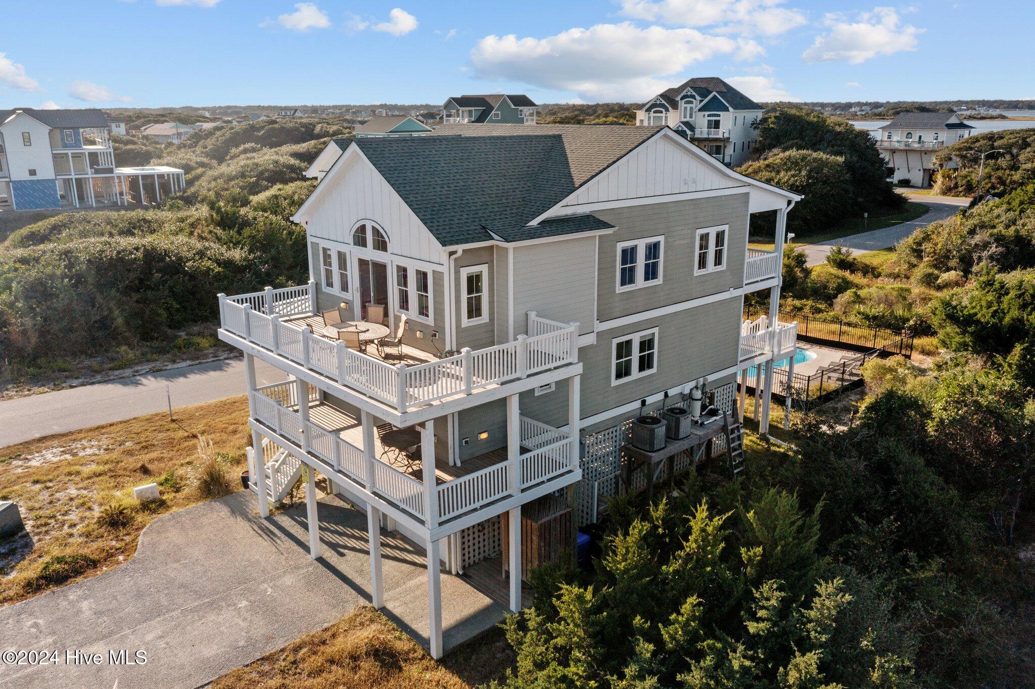 26 Porpoise Place Property Photo 42