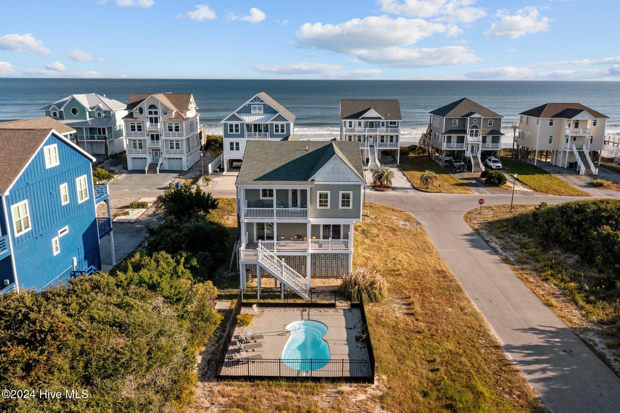 26 Porpoise Place Property Photo 44