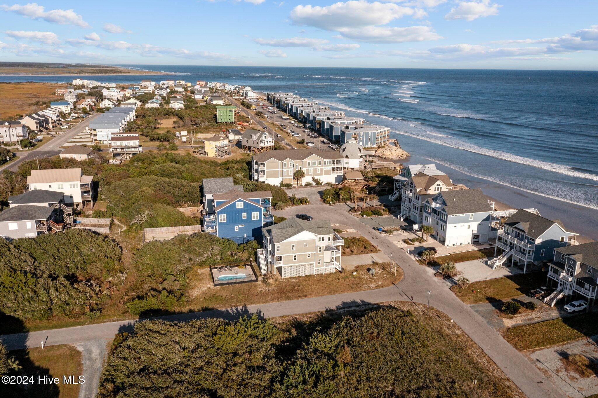 26 Porpoise Place Property Photo 45