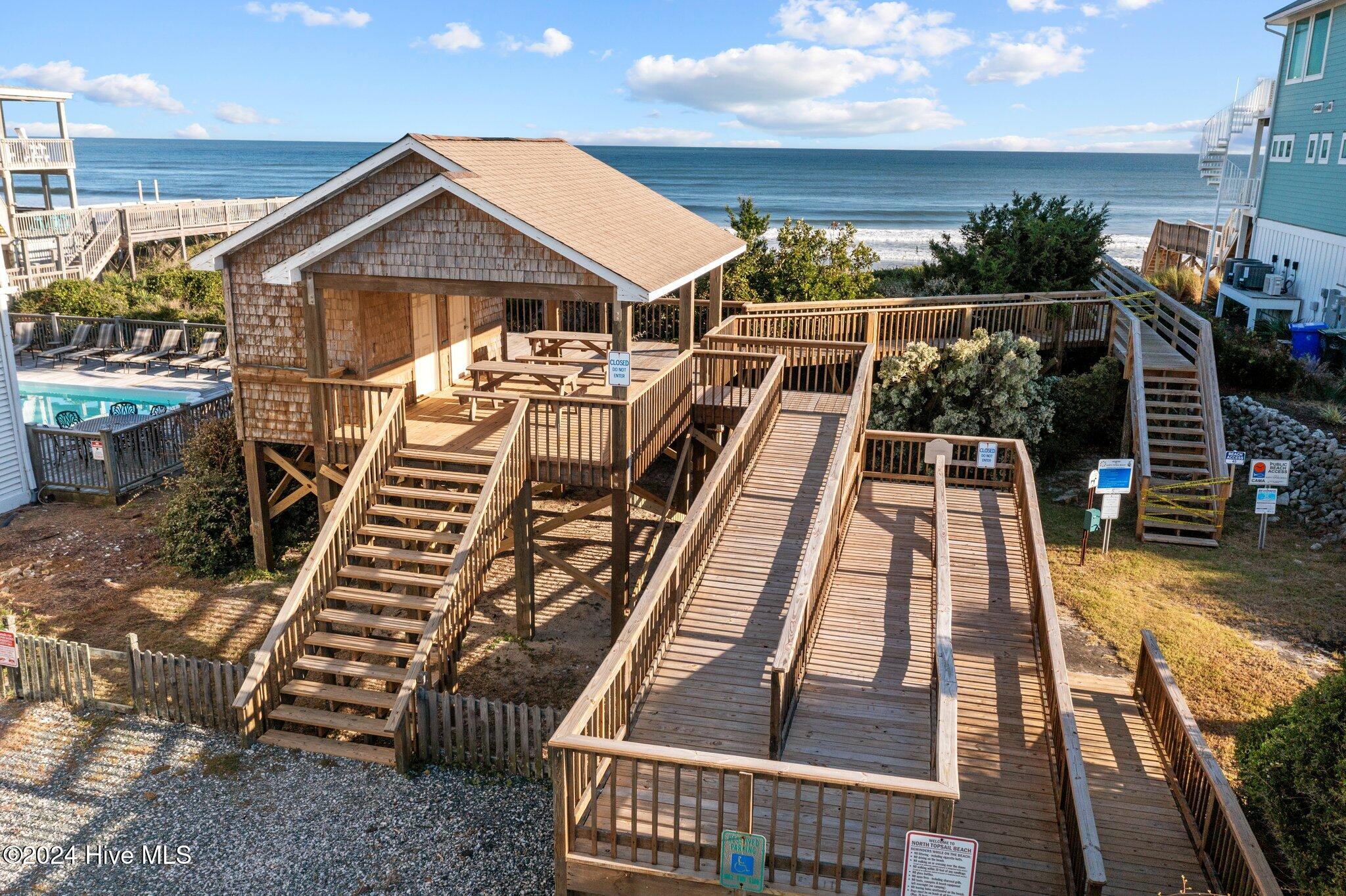 26 Porpoise Place Property Photo 47